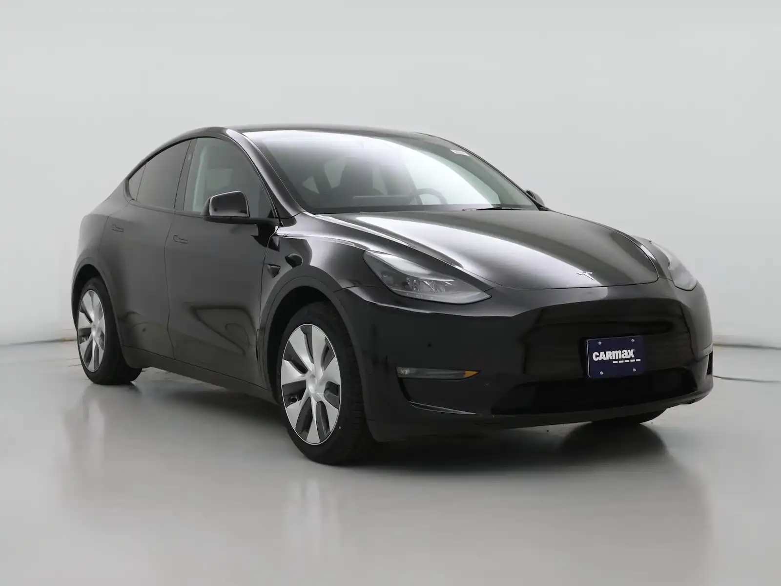 2024 Tesla Model Y Long Range Dual Motor AWD's photo