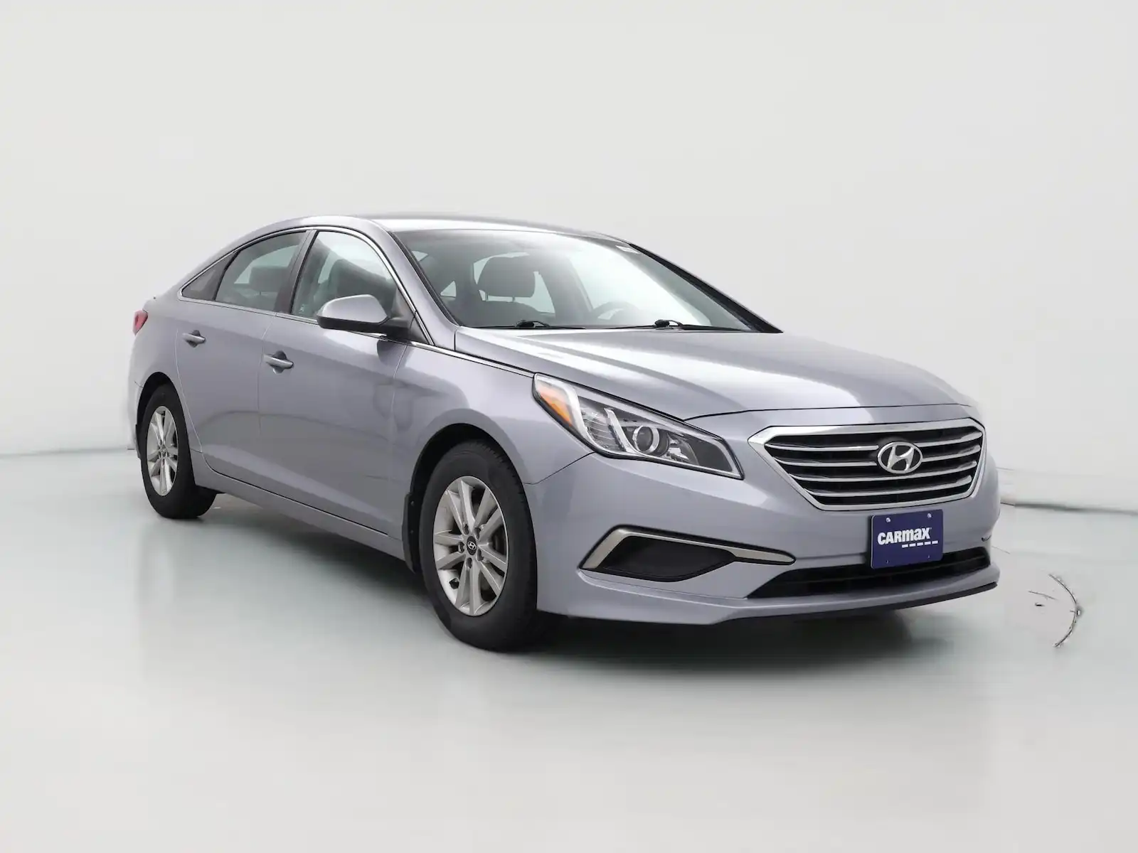 2016 Hyundai Sonata SE PZEV's photo