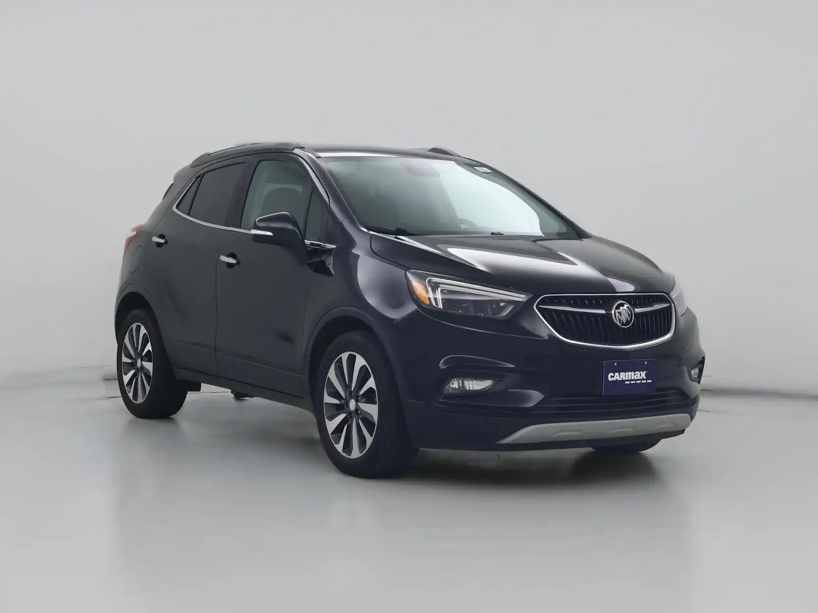 2020 Buick Encore Essence's photo