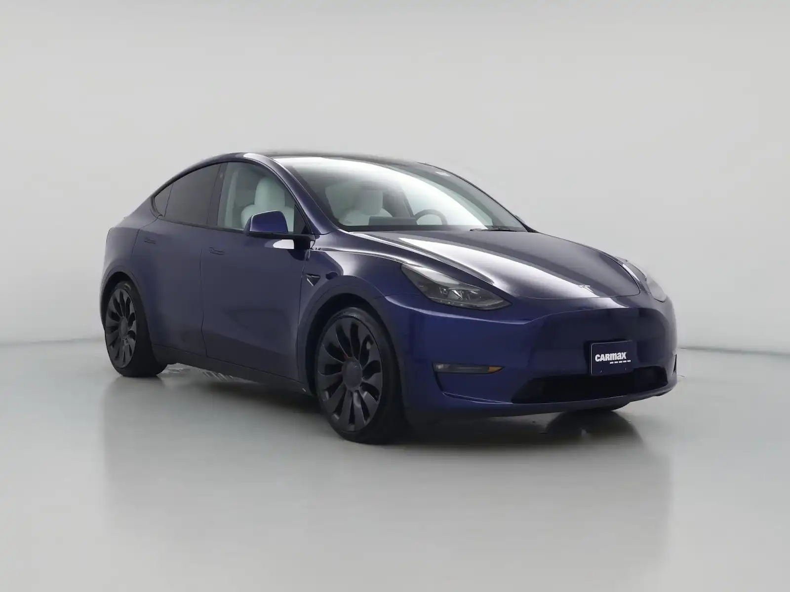 2023 Tesla Model Y Performance Dual Motor AWD's photo