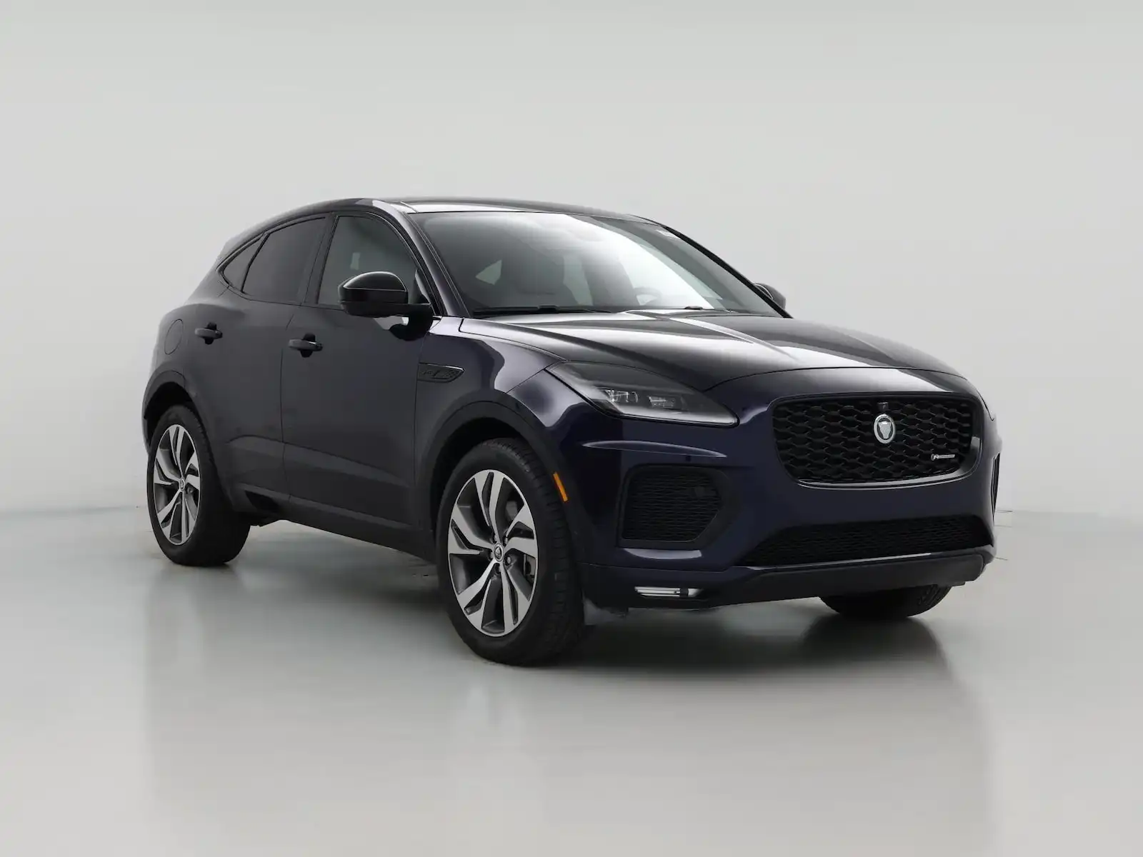 2024 Jaguar E-PACE P250 R-Dynamic SE's photo