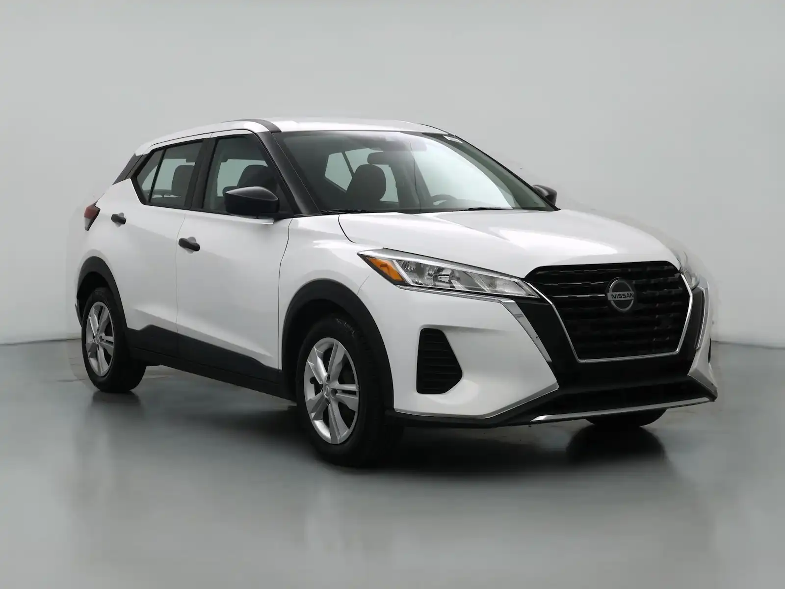 2021 Nissan Kicks 1.6 S's photo