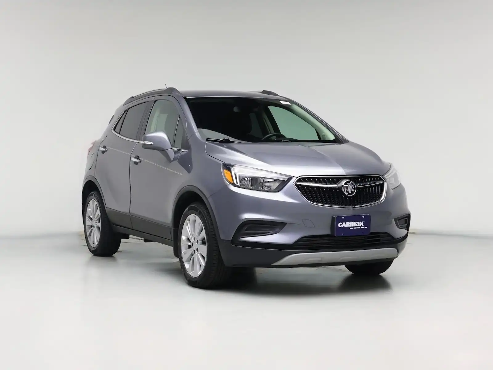 2019 Buick Encore Preferred AWD's photo