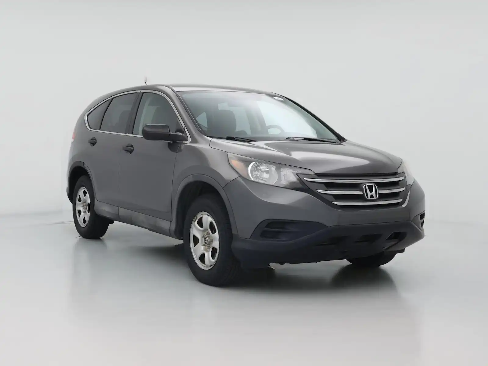 2014 Honda CR-V LX 2WD Auto's photo
