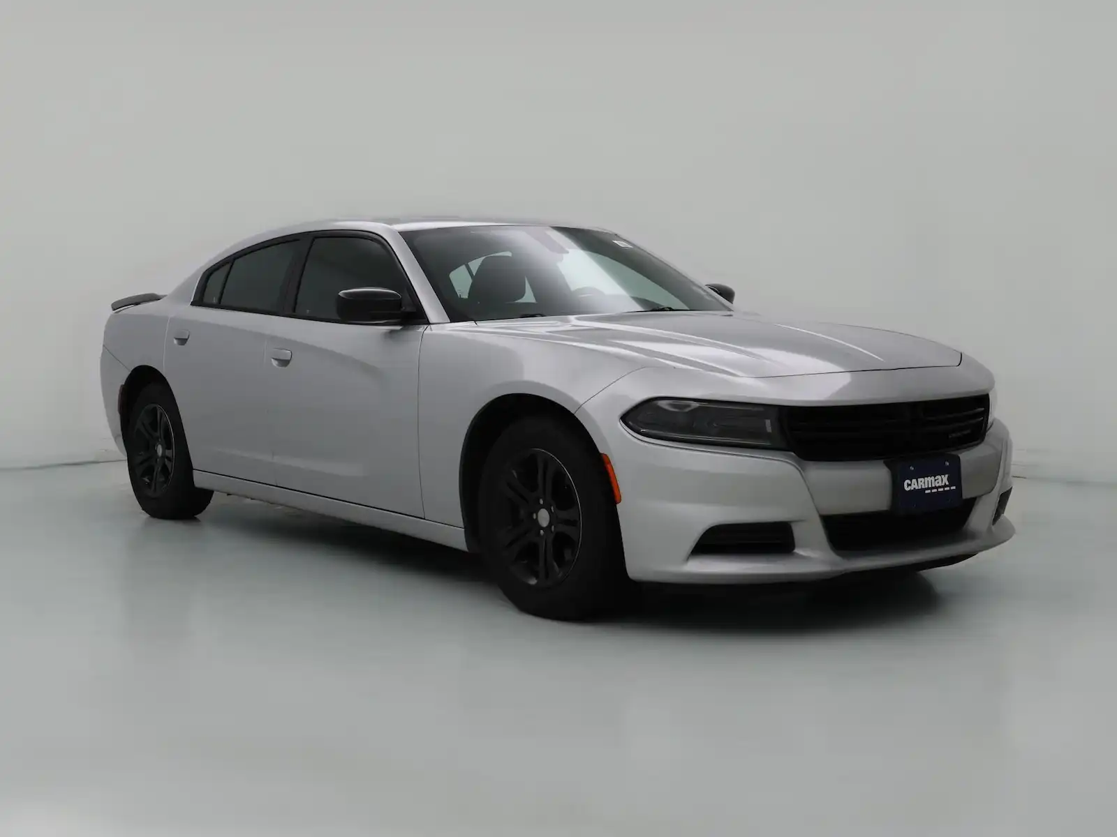 2022 Dodge Charger SXT's photo
