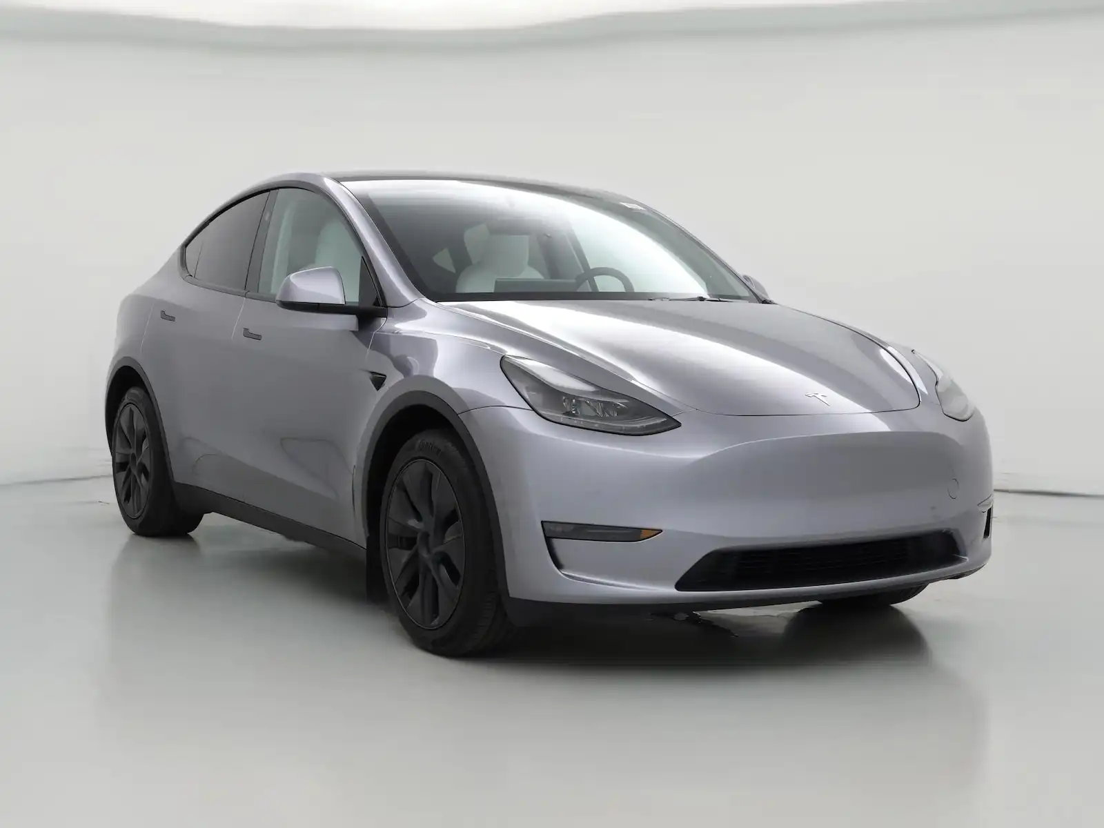 2024 Tesla Model Y Long Range Dual Motor AWD's photo