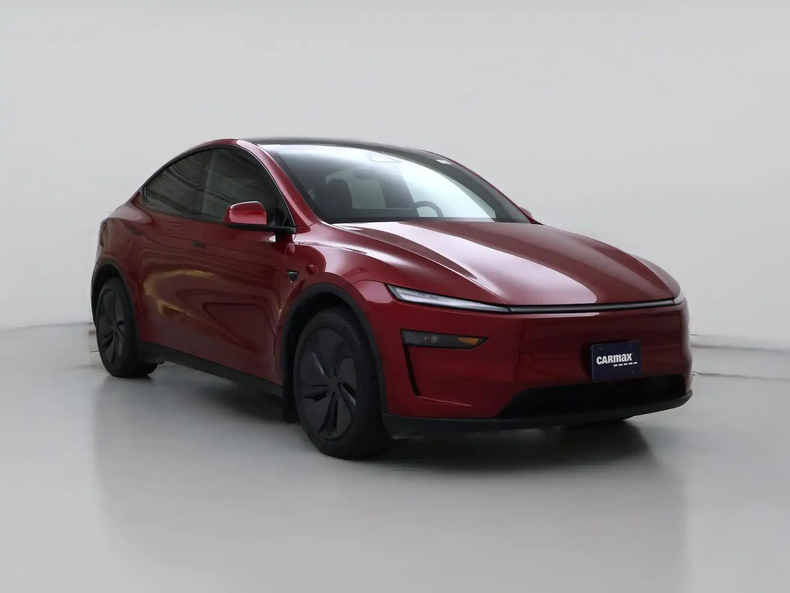 2026 Tesla Model Y Premium AWD's photo