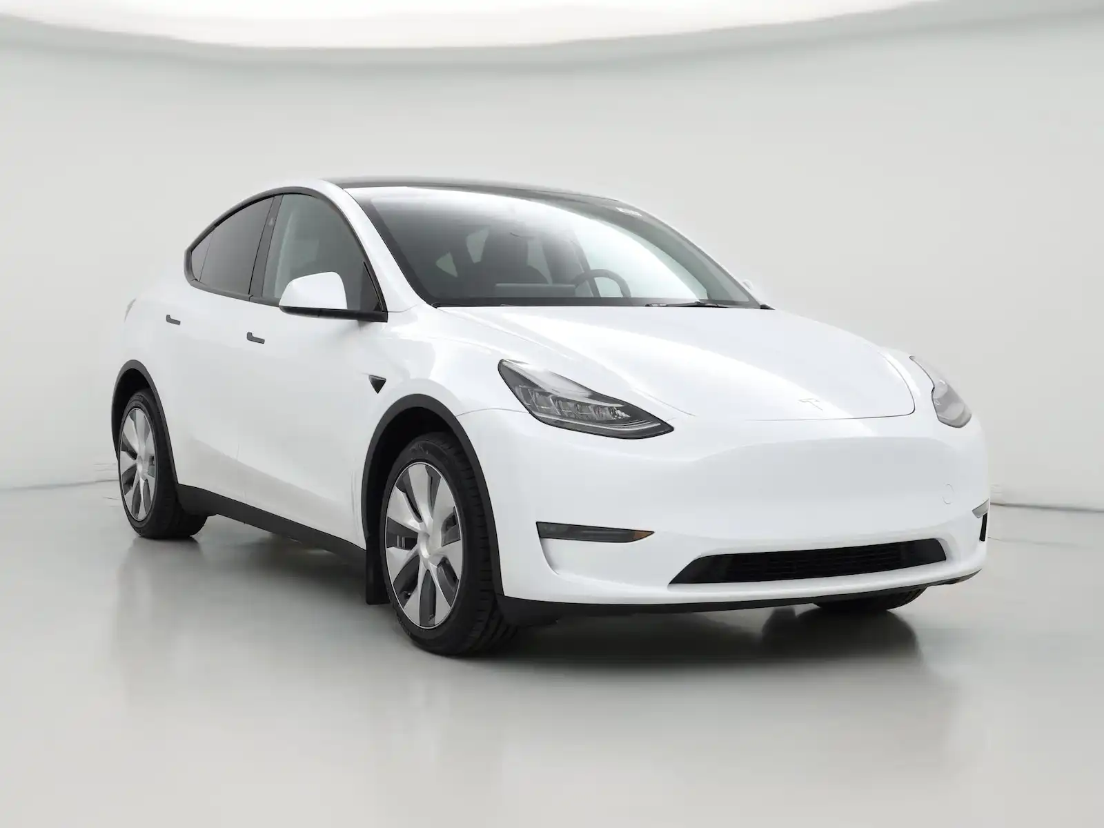 2023 Tesla Model Y Long Range Dual Motor AWD's photo