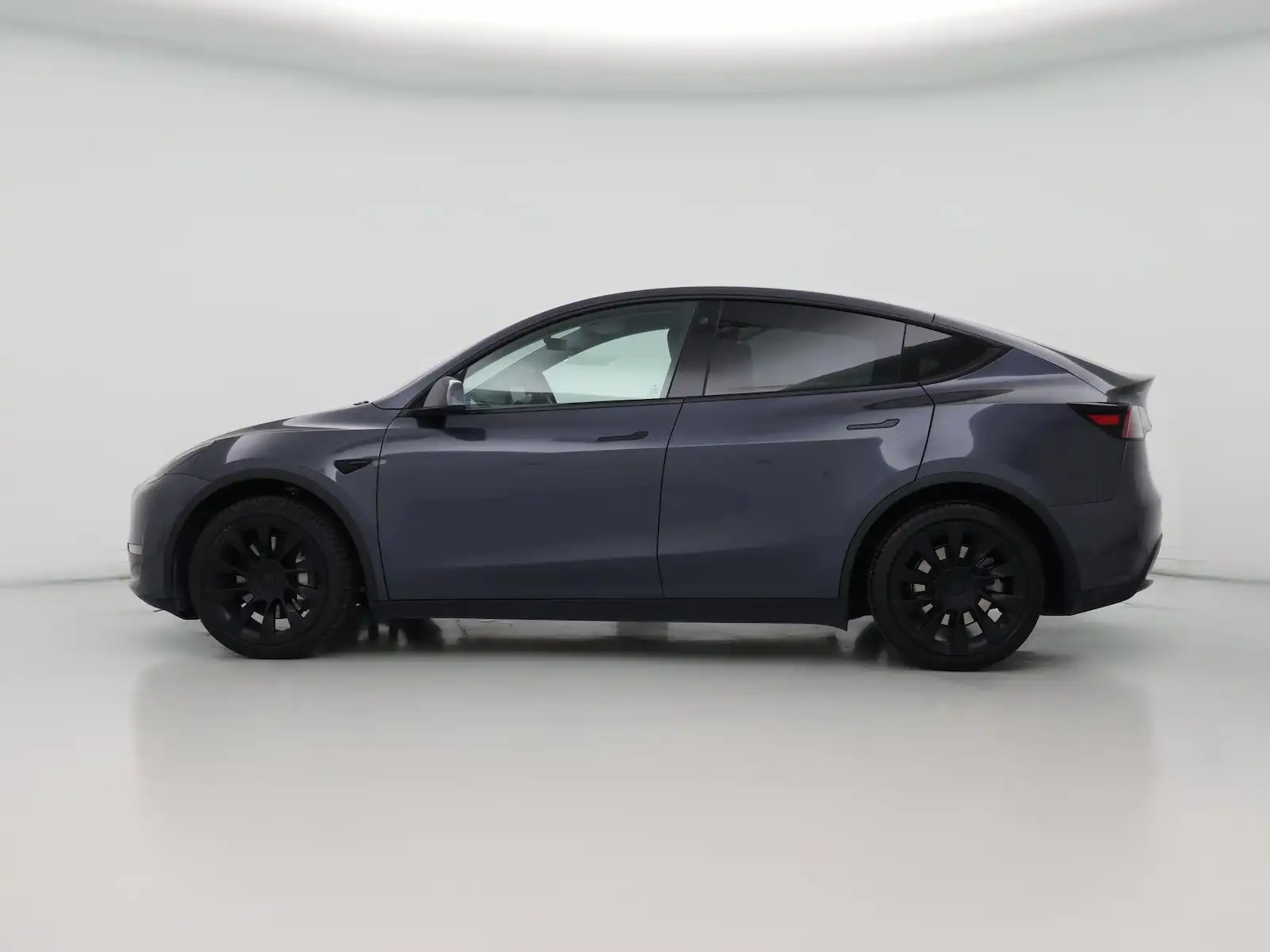 2023 Tesla Model Y Long Range Dual Motor AWD's photo