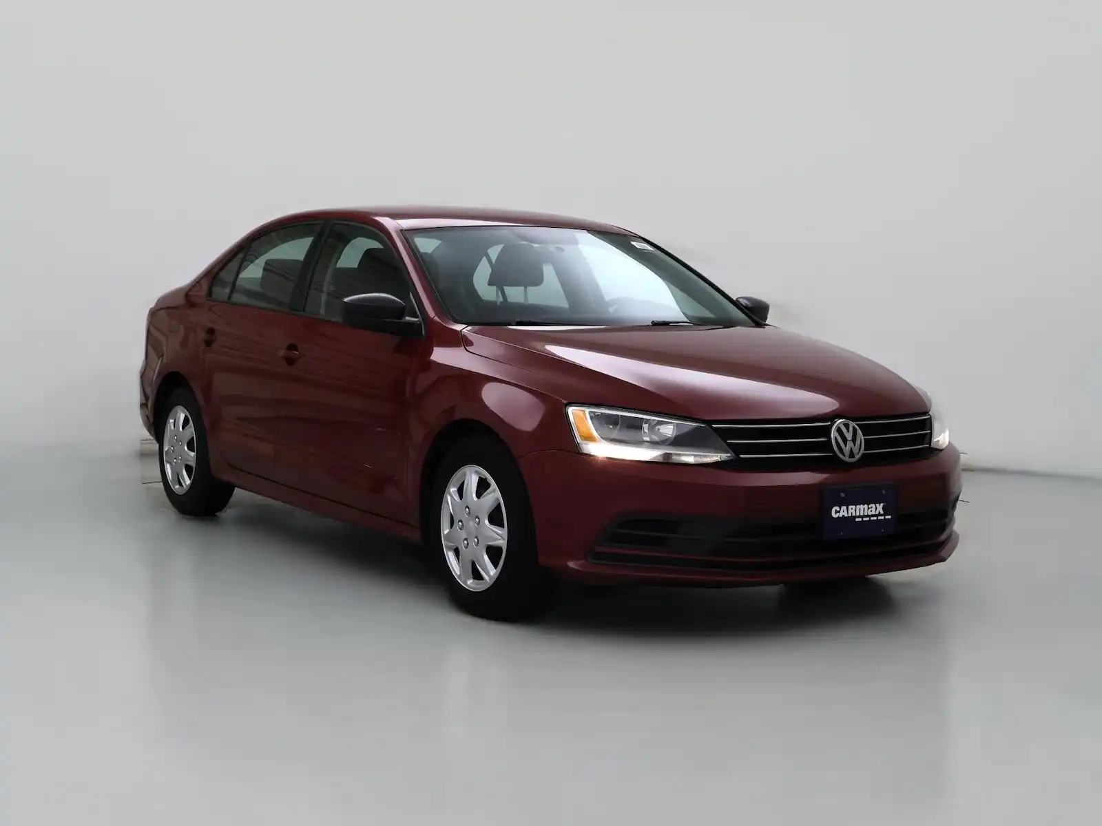 2016 Volkswagen Jetta 1.4T S Auto's photo