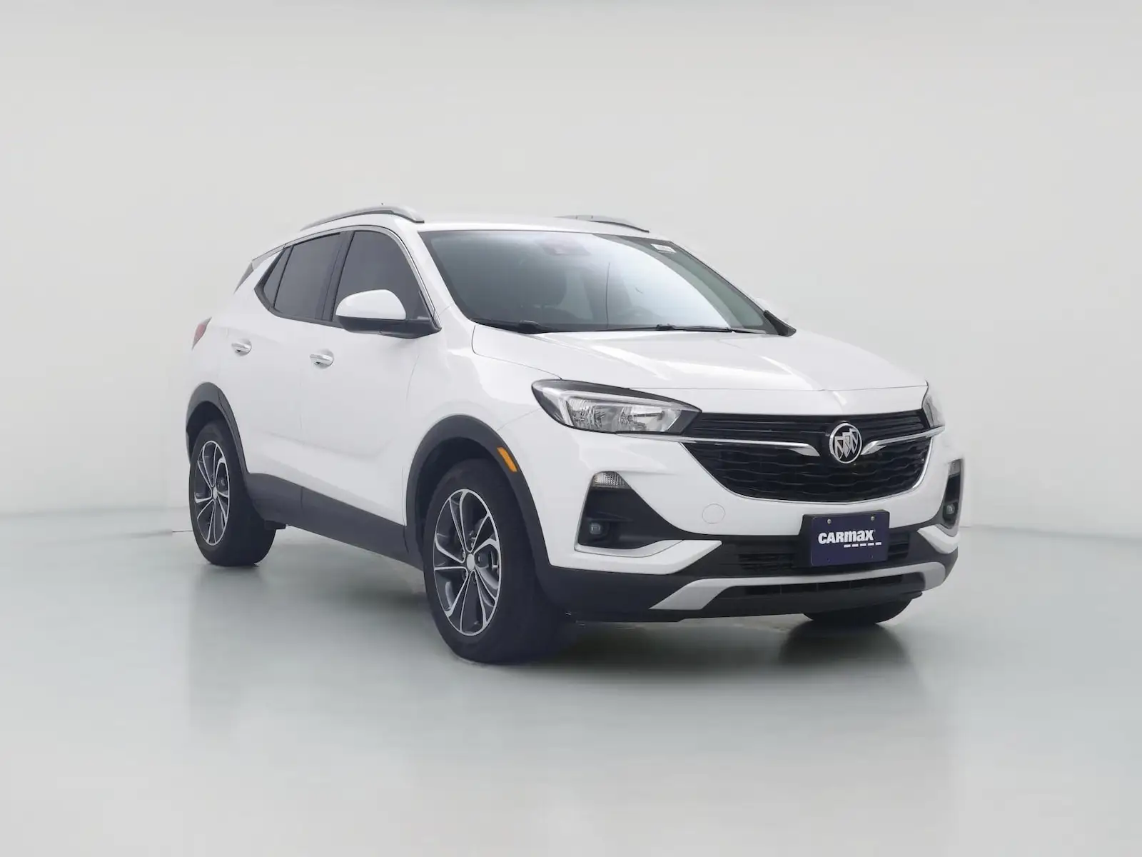 2023 Buick Encore GX Select photo 1