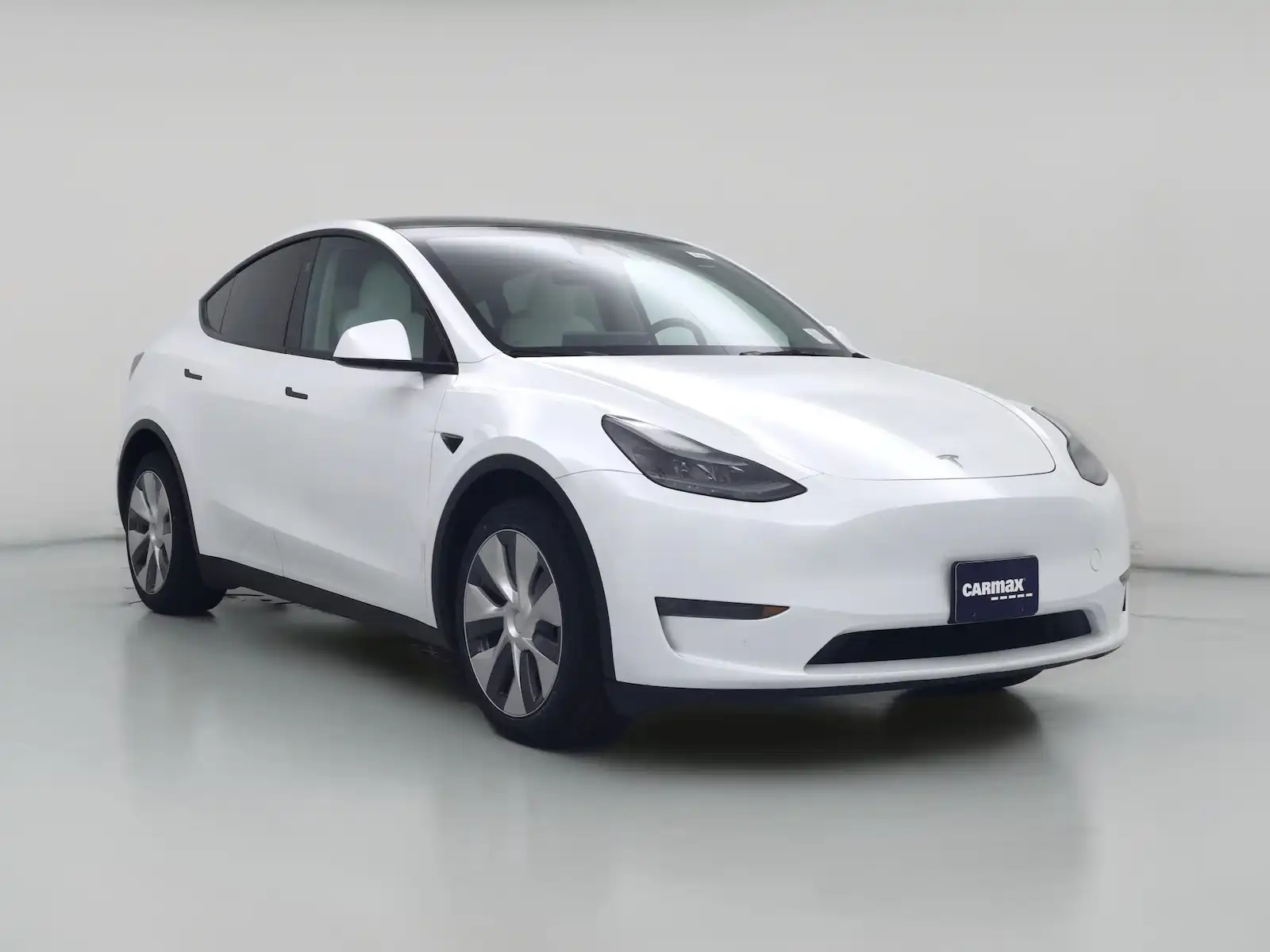 2023 Tesla Model Y Long Range Dual Motor AWD's photo