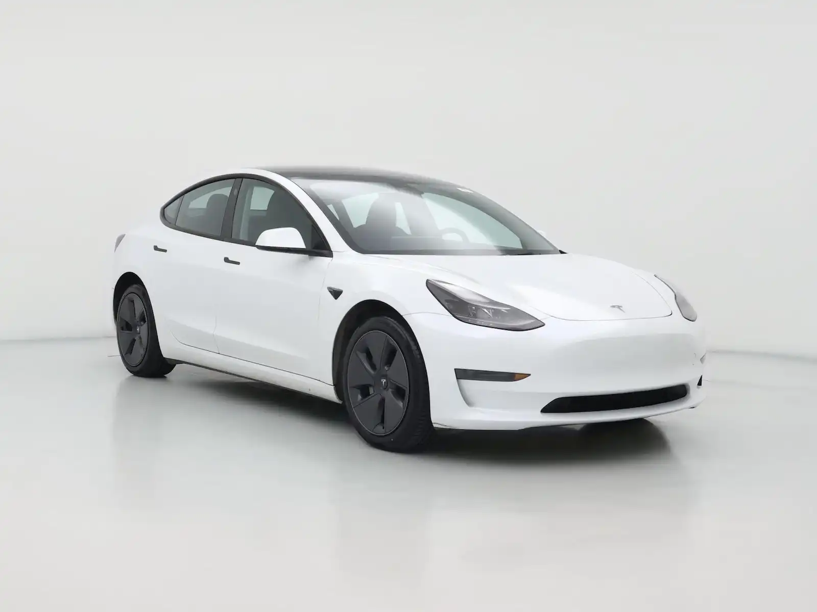 2023 Tesla Model 3 Base's photo