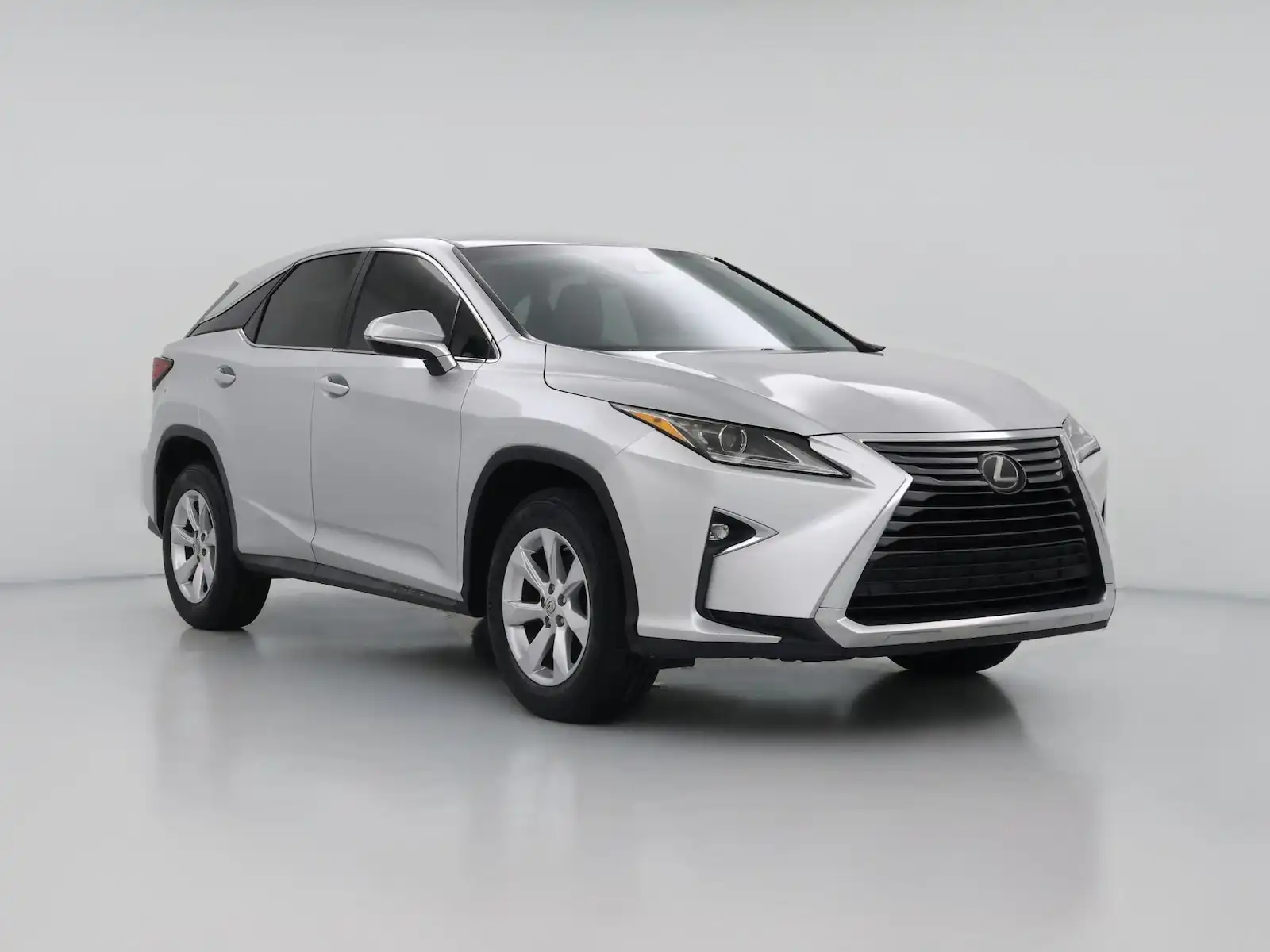 2017 Lexus RX 350 350 2WD's photo