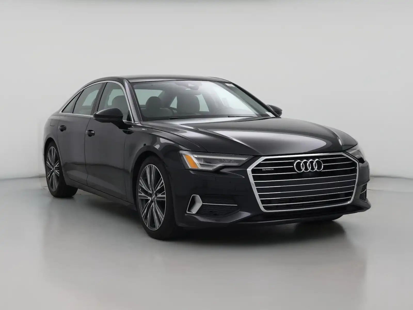 2020 Audi A6 45 Premium Plus quattro S tronic's photo