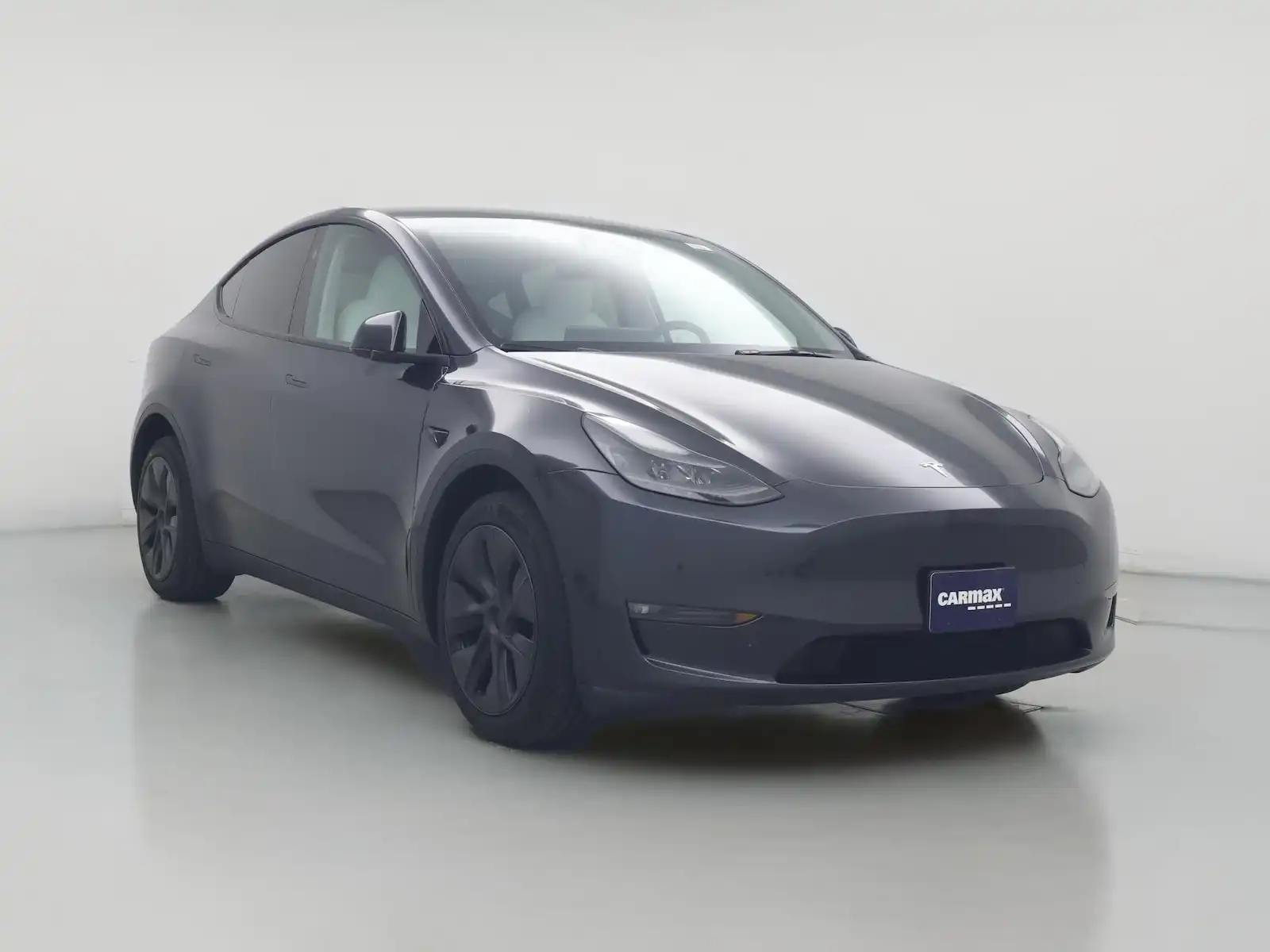 2024 Tesla Model Y Long Range Dual Motor AWD's photo