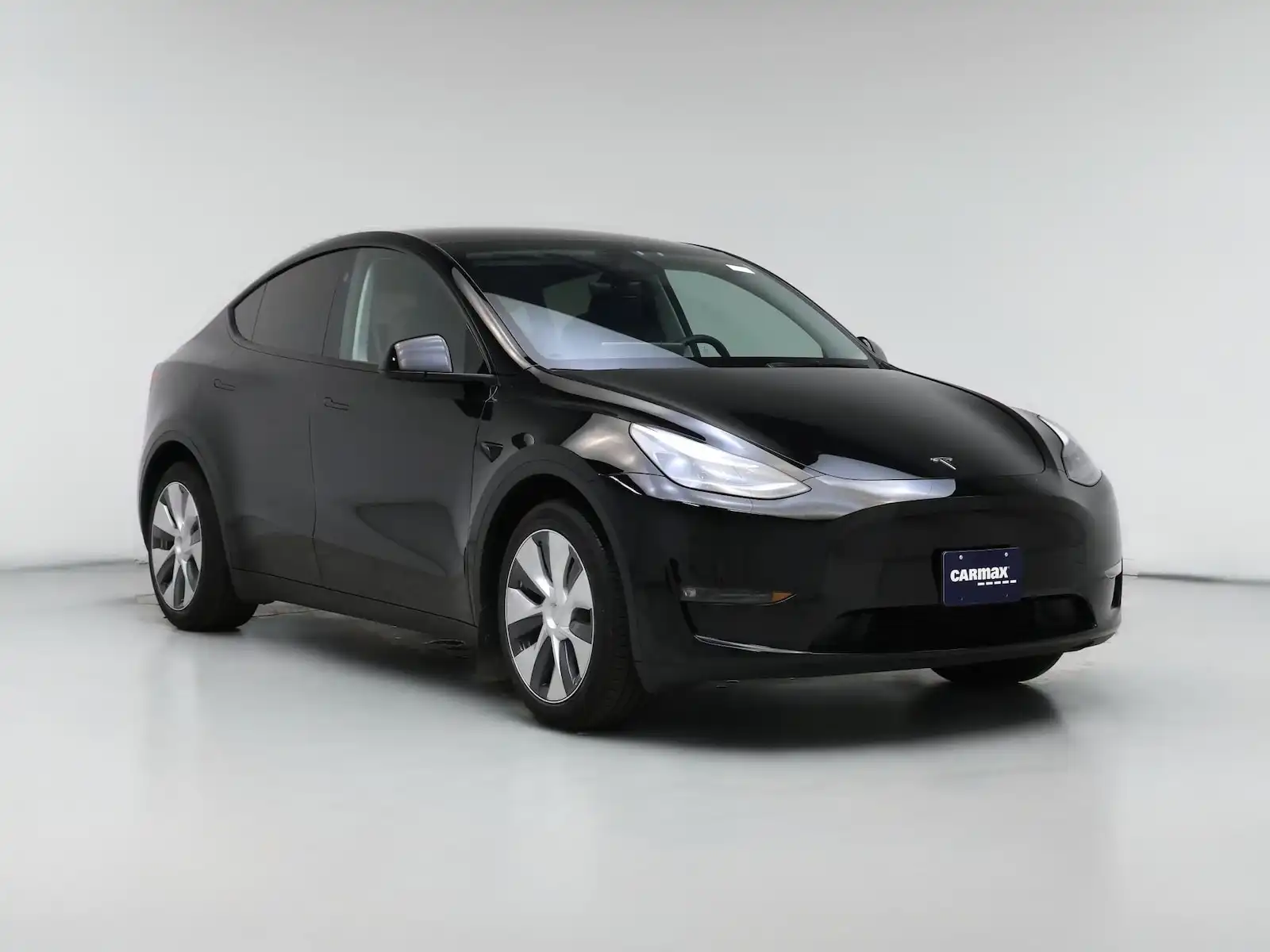2024 Tesla Model Y Long Range Dual Motor AWD's photo