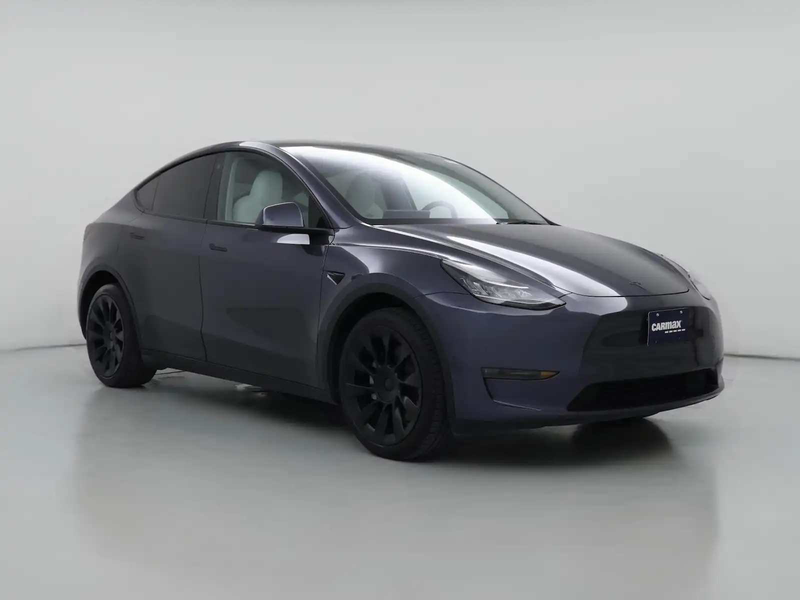 2023 Tesla Model Y Long Range Dual Motor AWD's photo