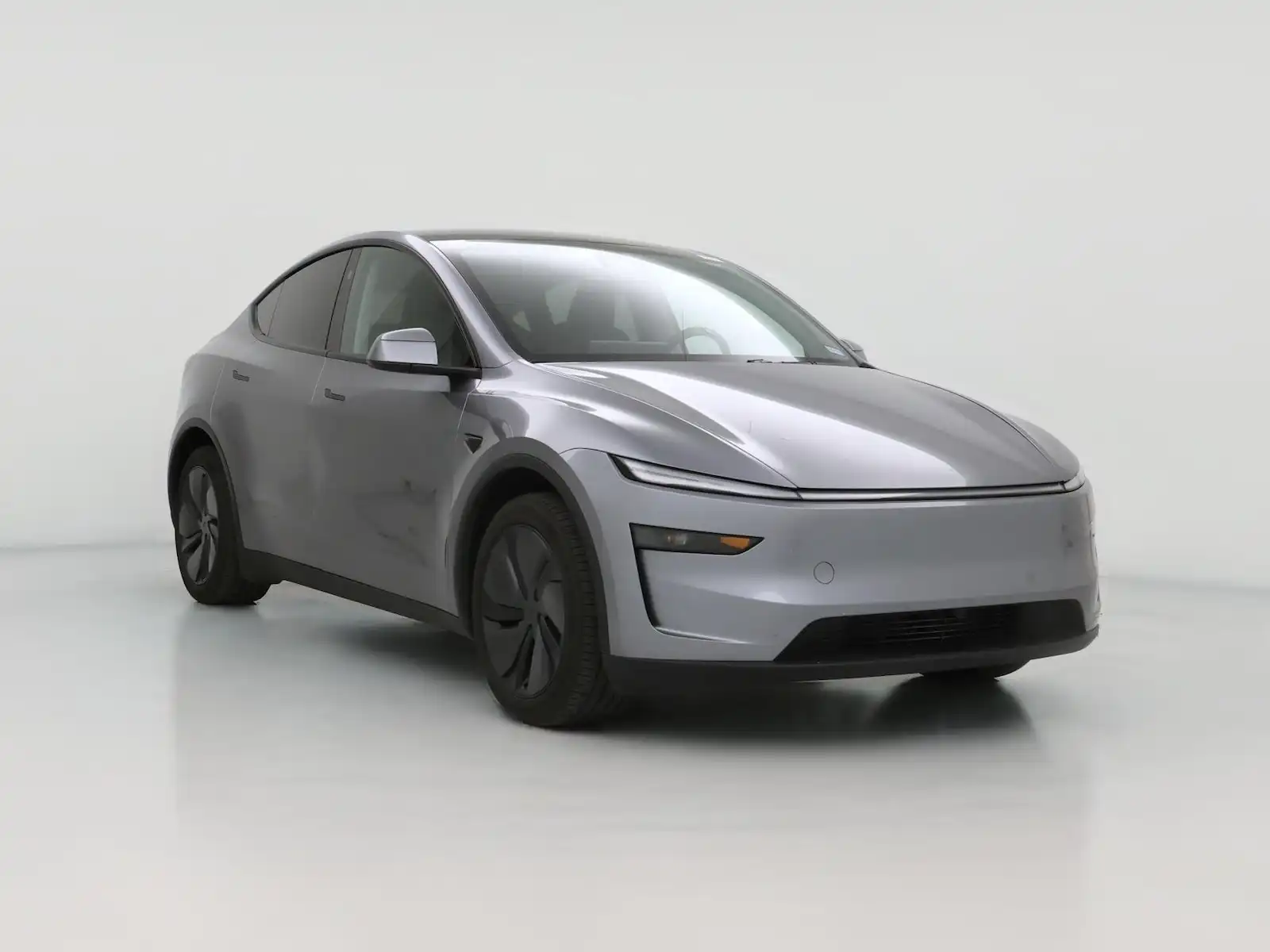 2026 Tesla Model Y Premium AWD's photo