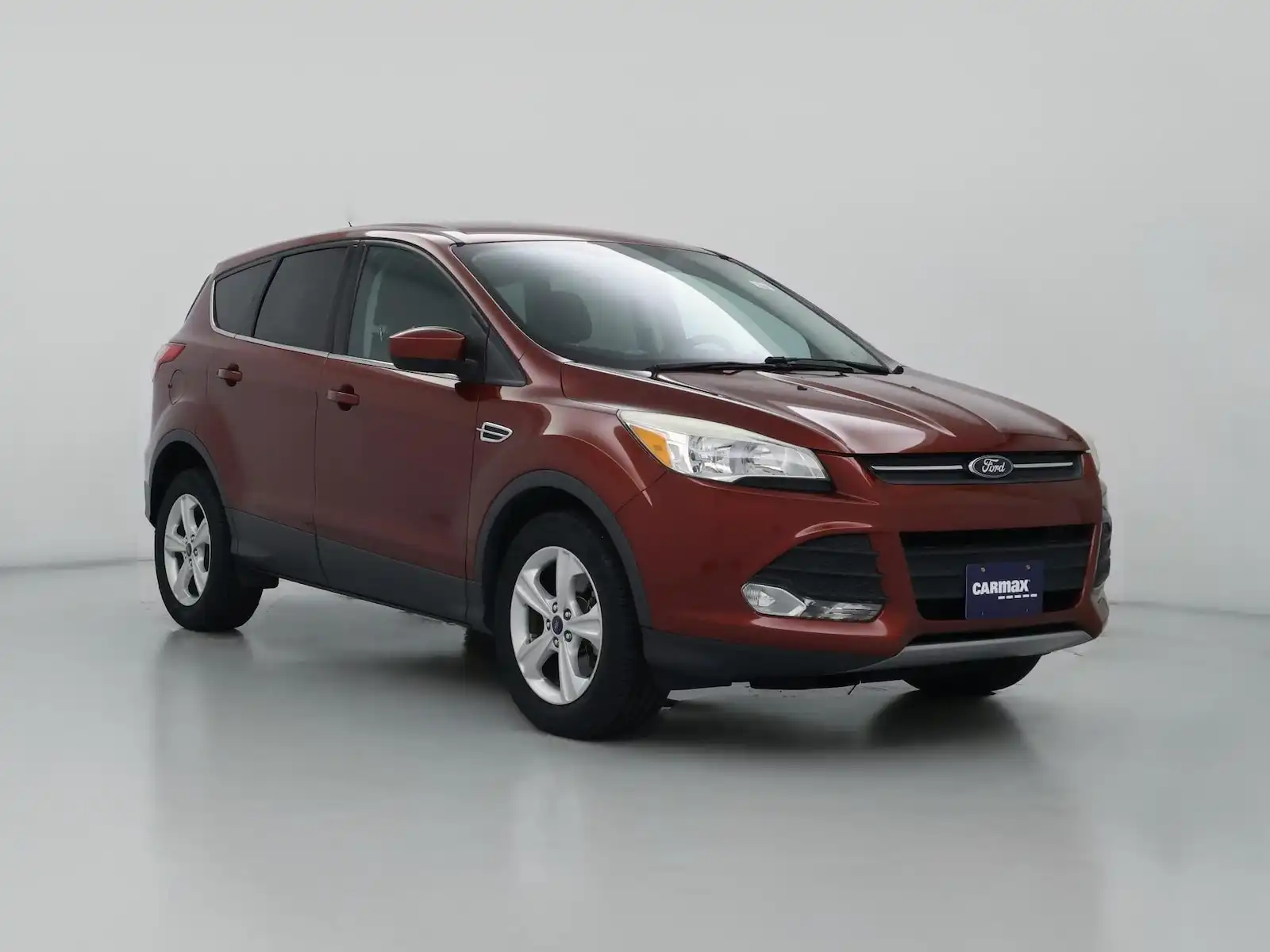 2015 Ford Escape SE 4WD's photo