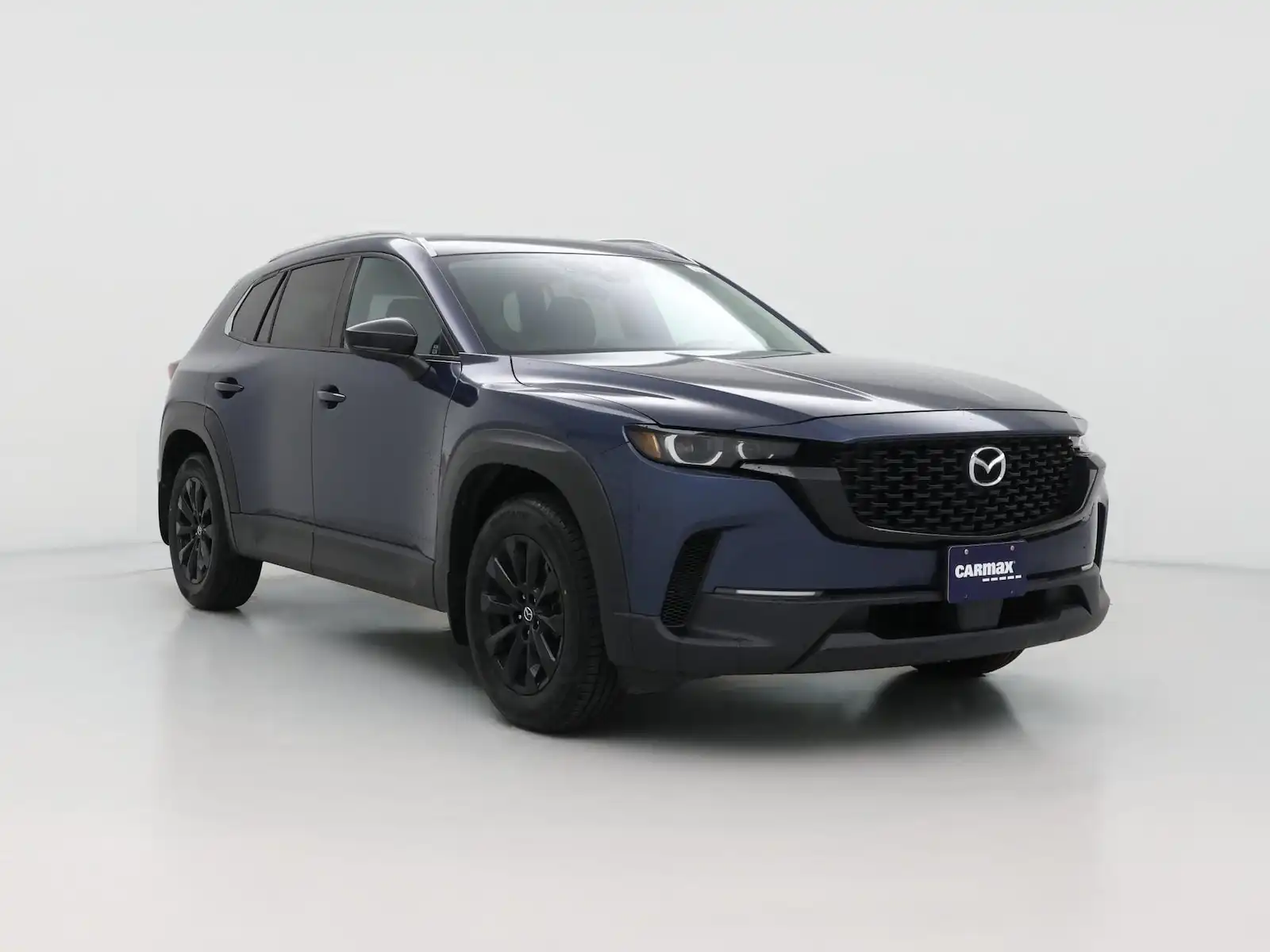 2023 Mazda CX-50 2.5 Preferred Plus S's photo