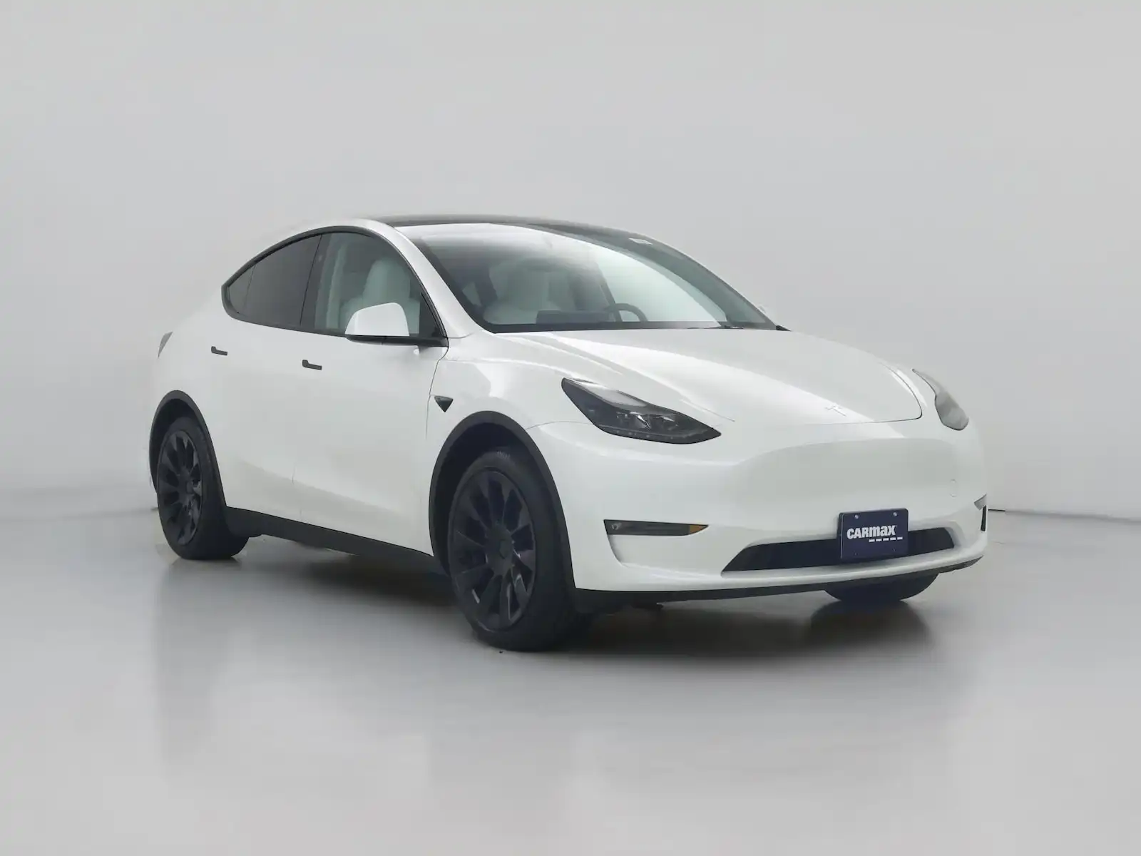 2023 Tesla Model Y RWD's photo