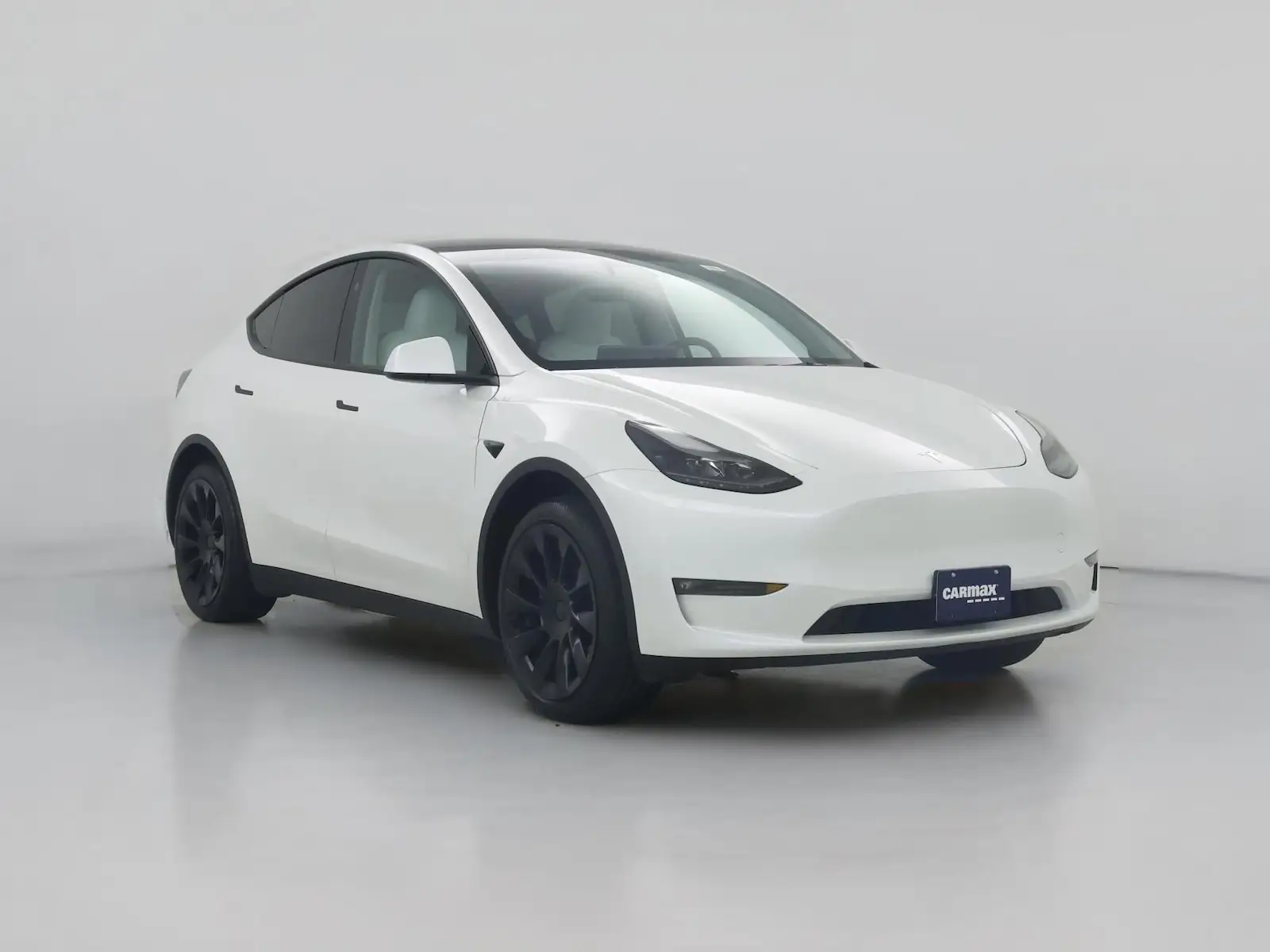 2023 Tesla Model Y RWD photo 1
