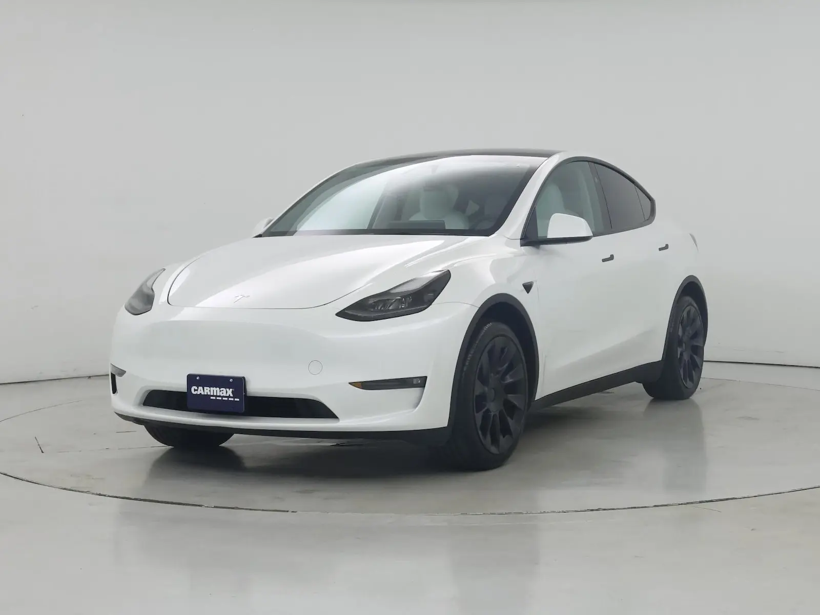 2023 Tesla Model Y RWD photo 5