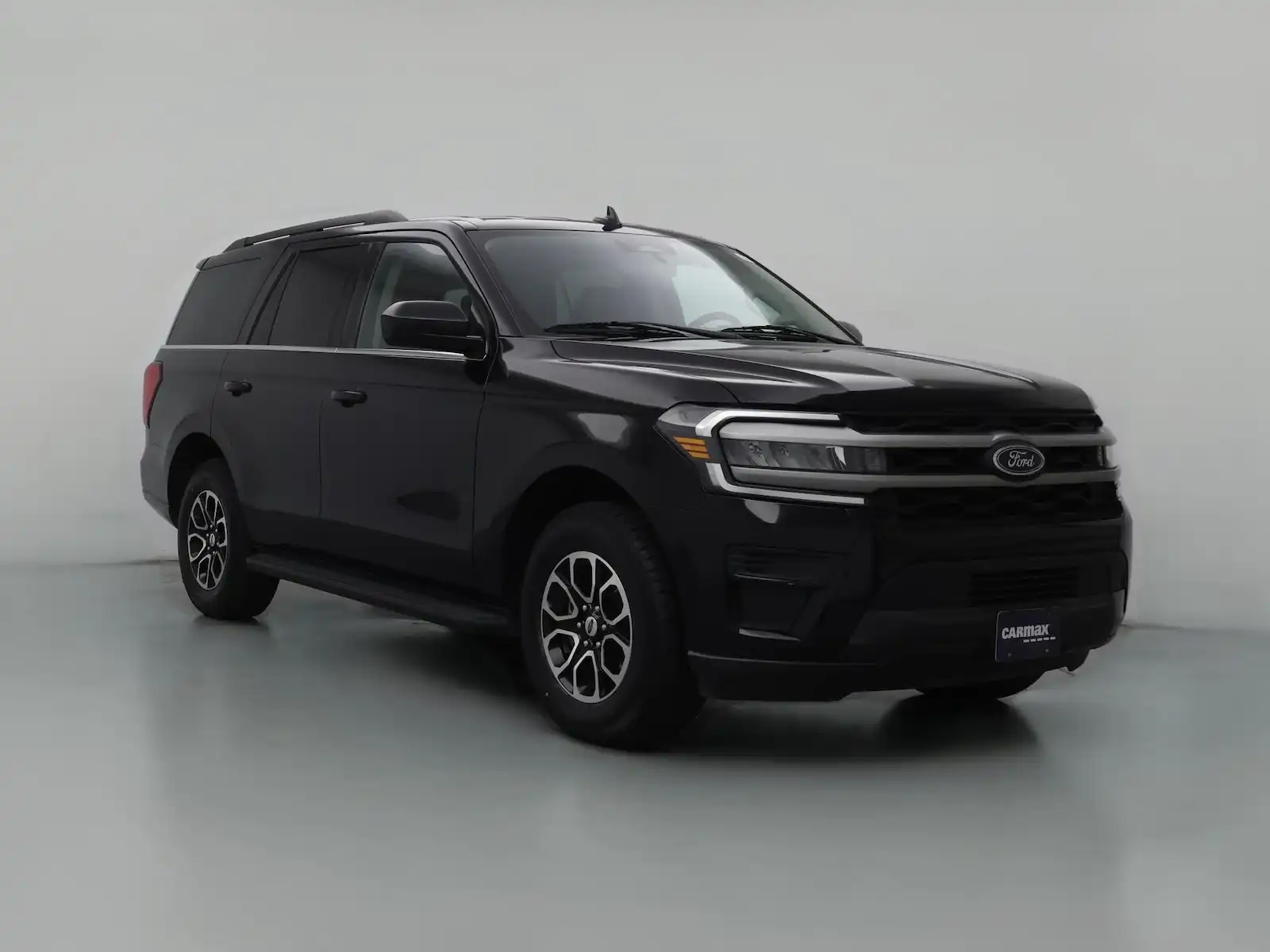 2024 Ford Expedition XLT 4WD's photo