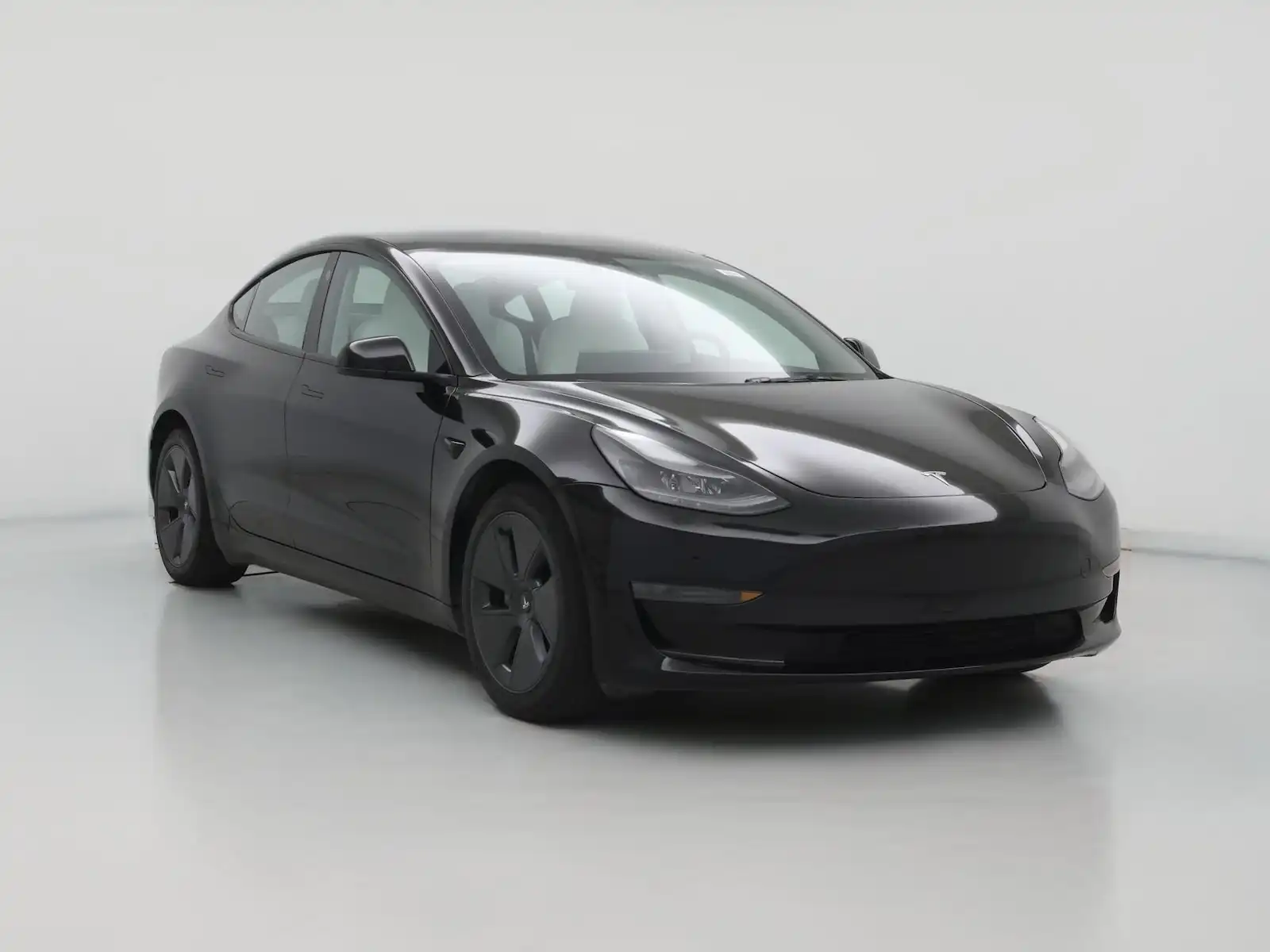 2023 Tesla Model 3 Base's photo
