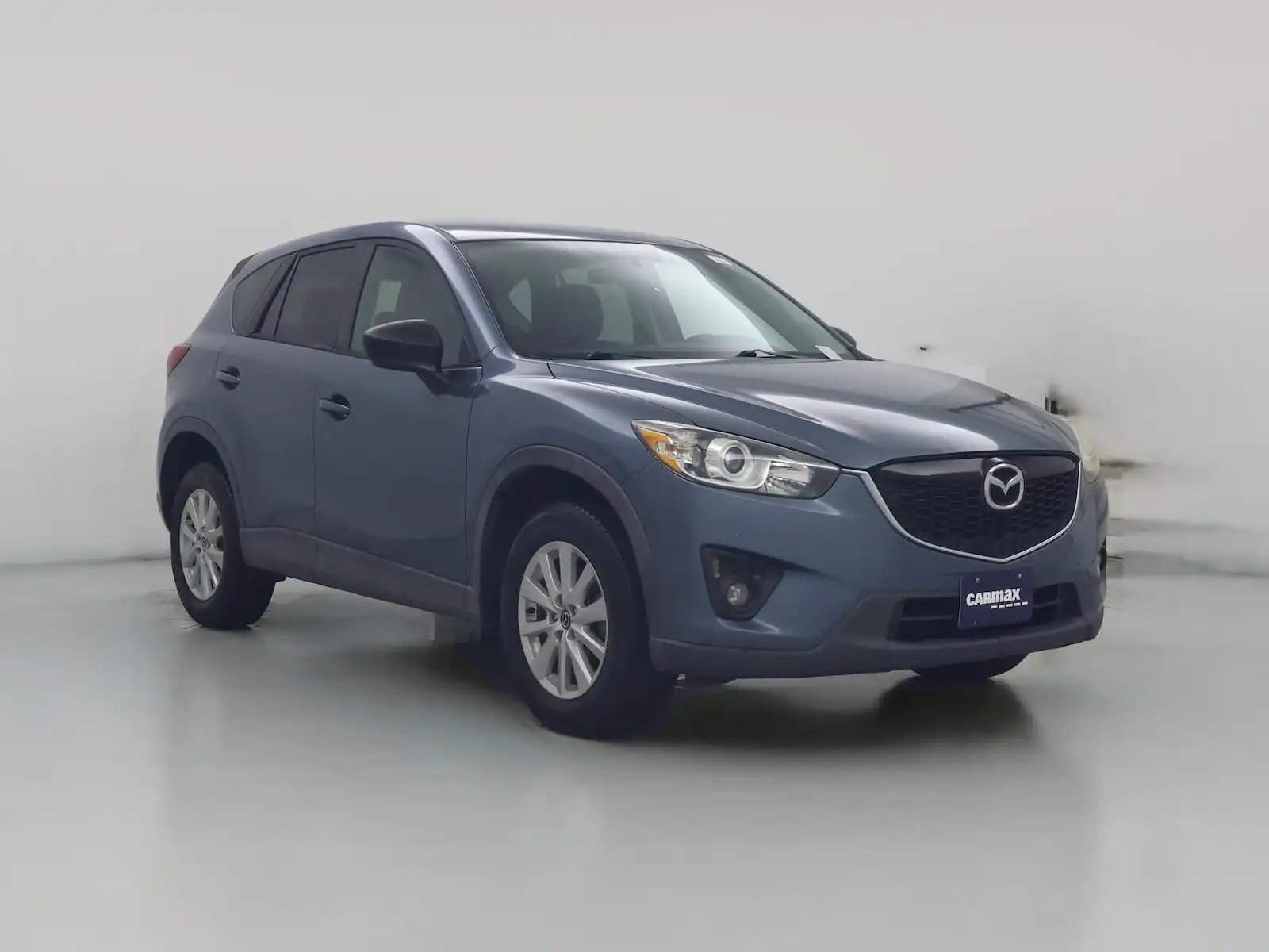 2014 Mazda CX-5 Touring Auto's photo