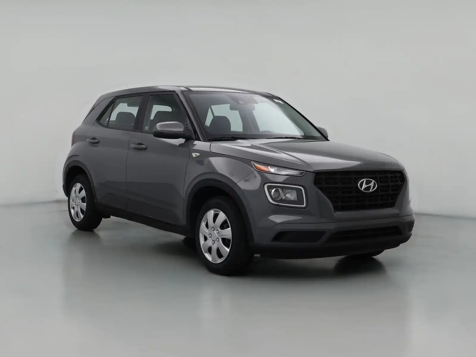 2020 Hyundai Venue SE IVT's photo