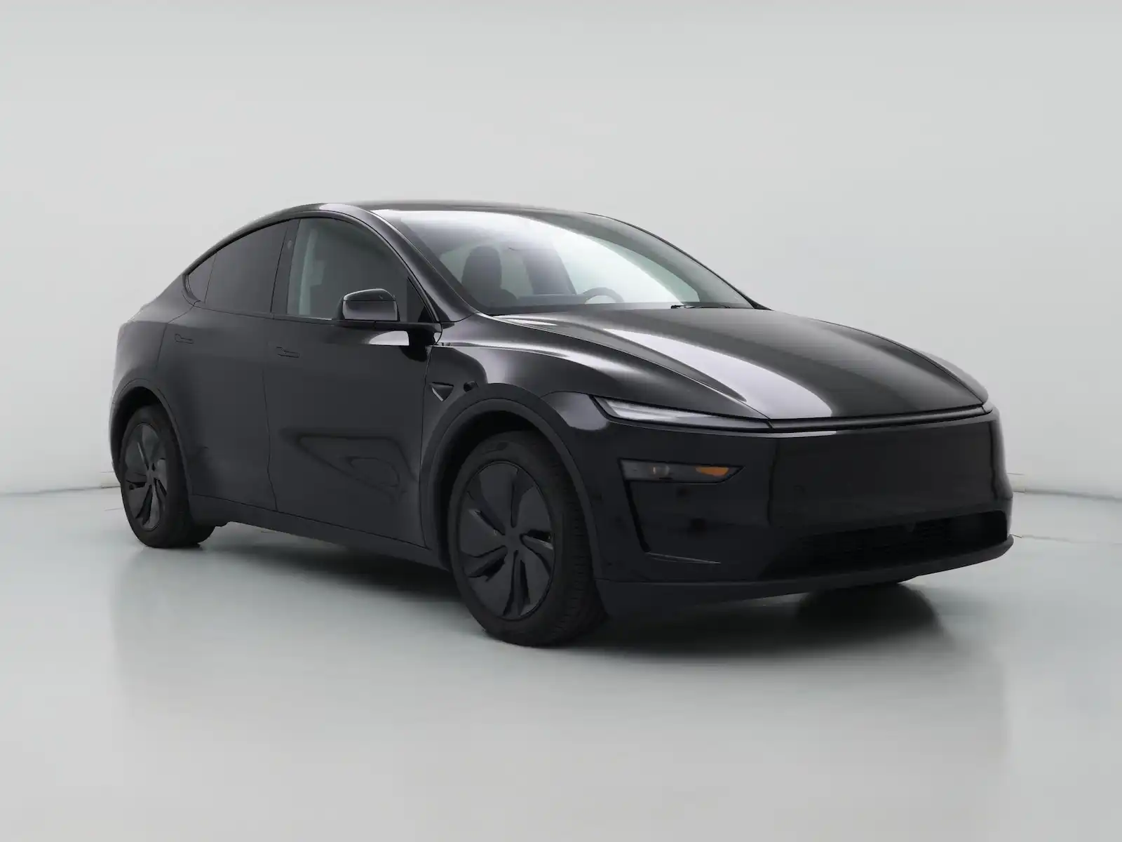 2026 Tesla Model Y Long Range Dual Motor AWD's photo