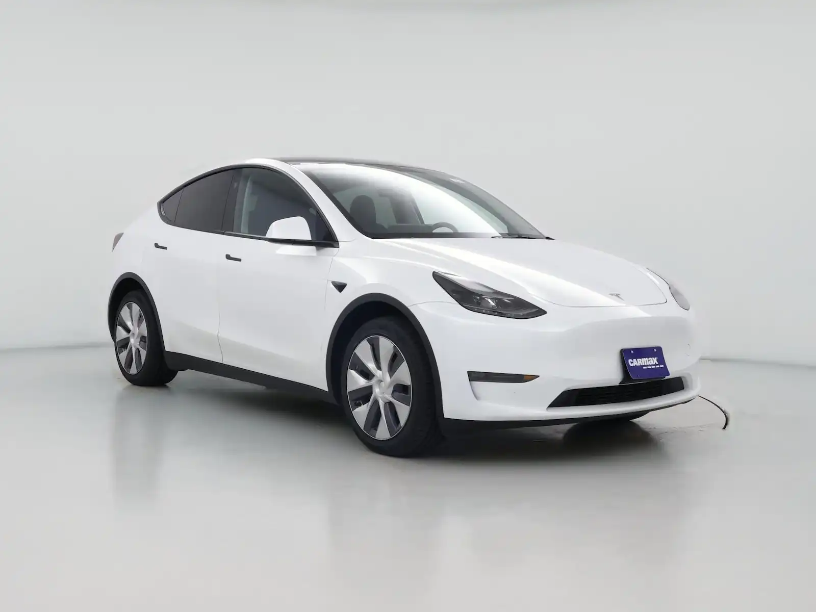 2023 Tesla Model Y Long Range Dual Motor AWD's photo