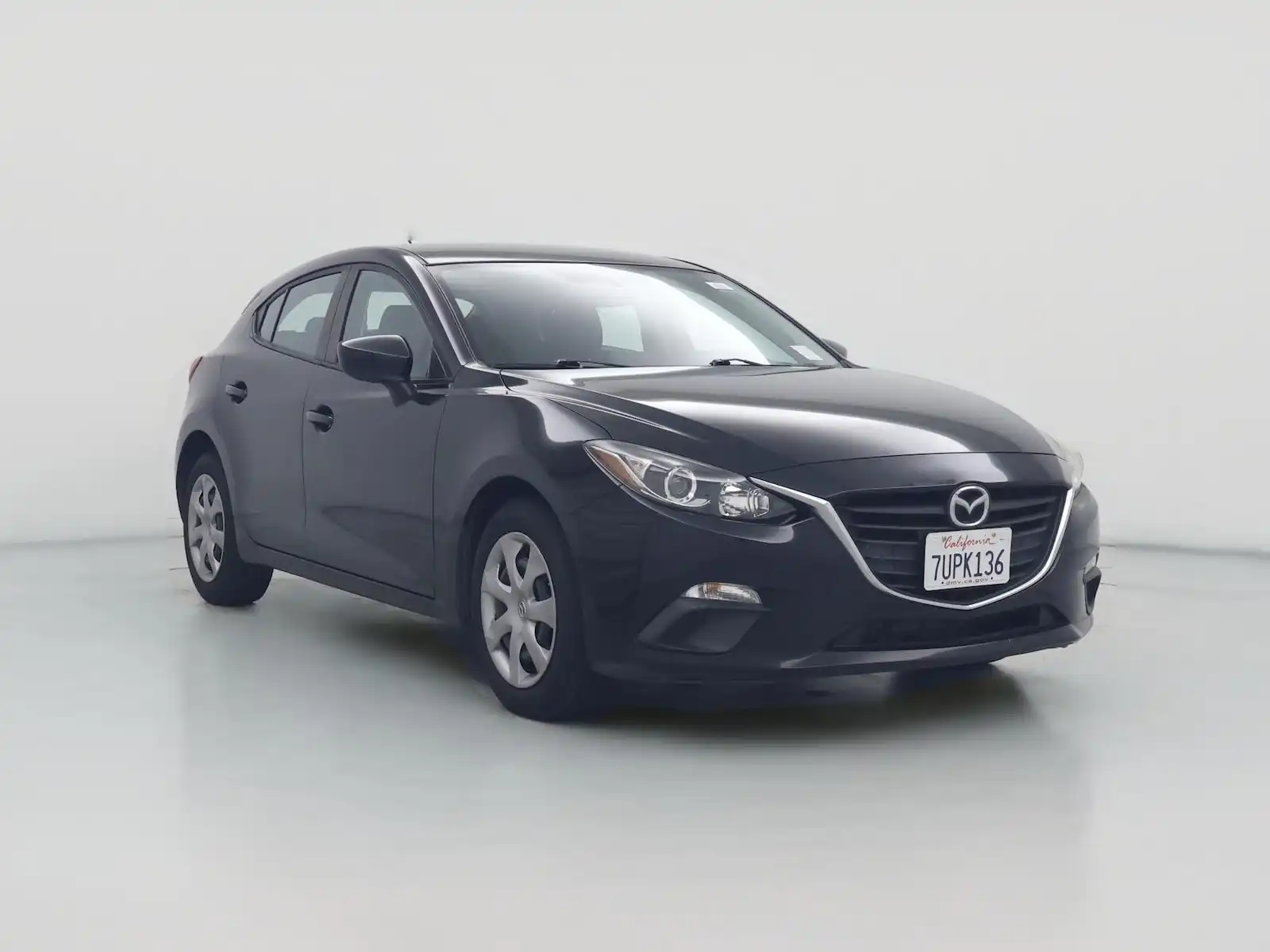 2016 Mazda CX-3 Sport Auto SKYACTIV i 5-Door's photo