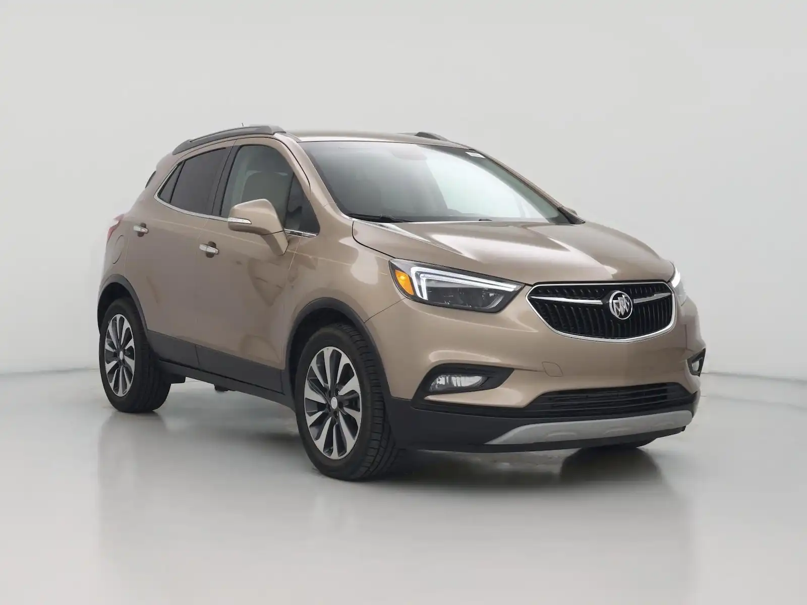 2019 Buick Encore Essence's photo