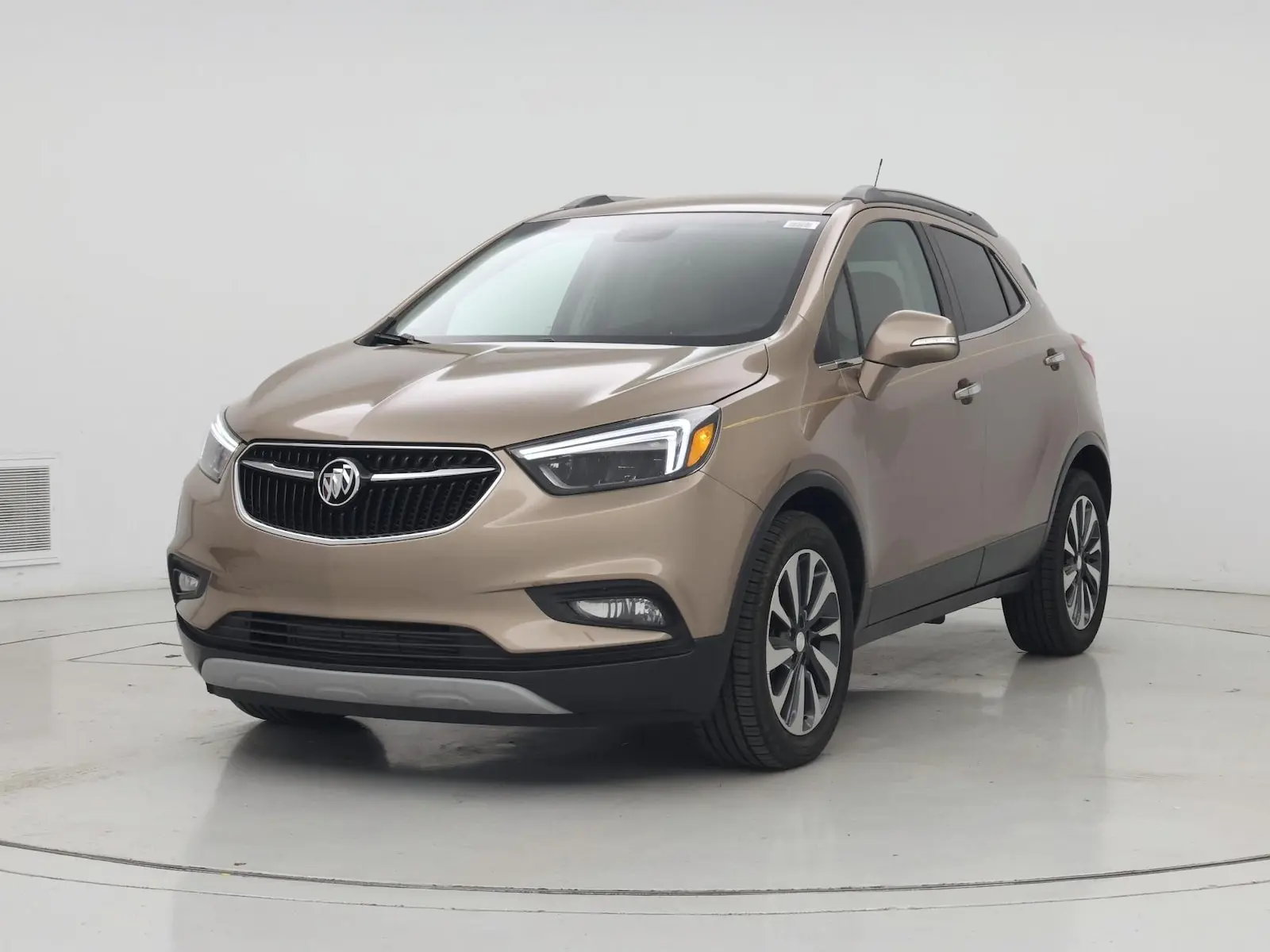 2019 Buick Encore Essence photo 5