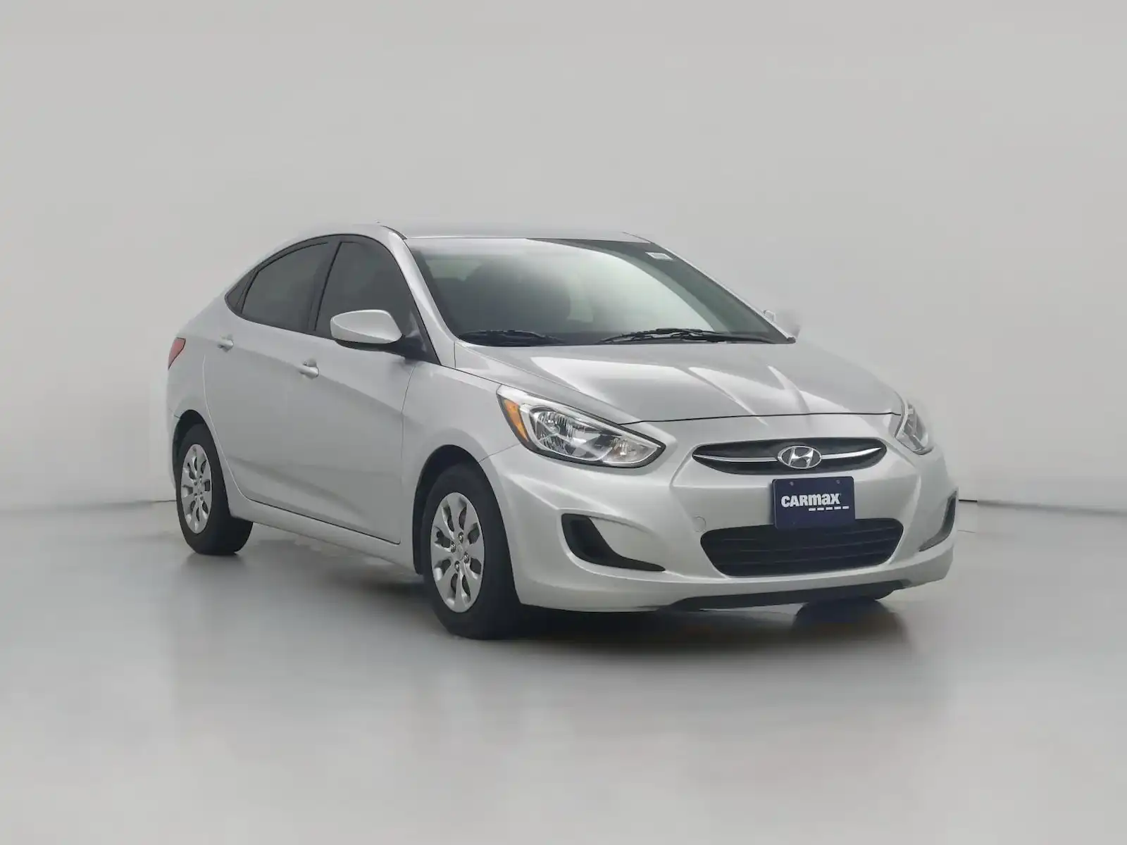 2017 Hyundai Accent SE 6AT 4-Door's photo