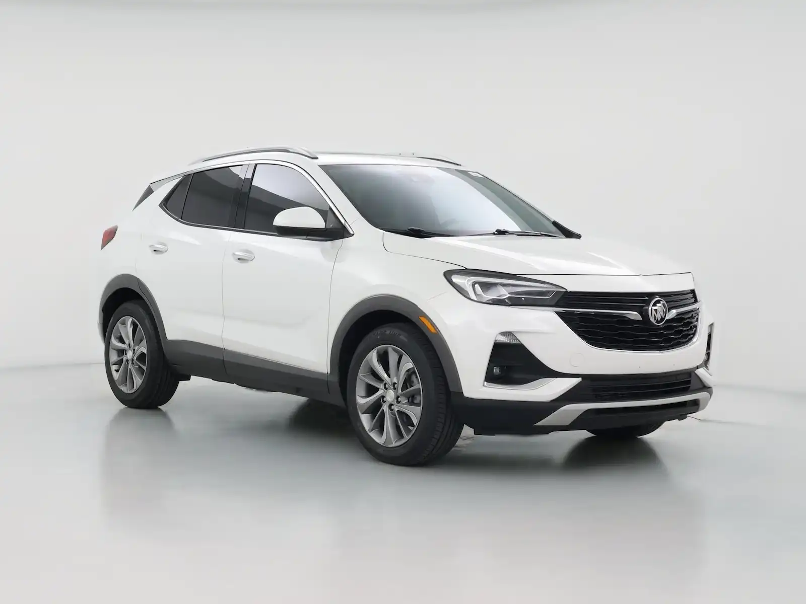 2023 Buick Encore GX Essence's photo