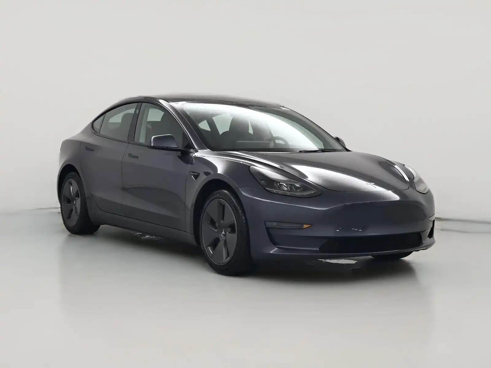 2023 Tesla Model 3 Base's photo