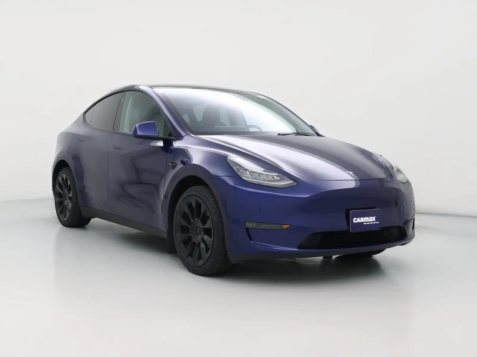 2023 Tesla Model Y Long Range Dual Motor AWD's photo