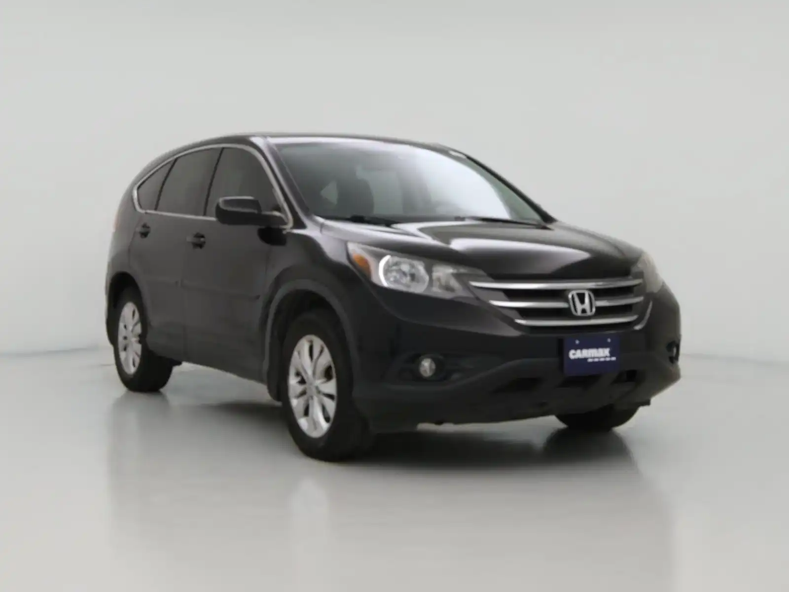 2014 Honda CR-V EX AWD Auto's photo