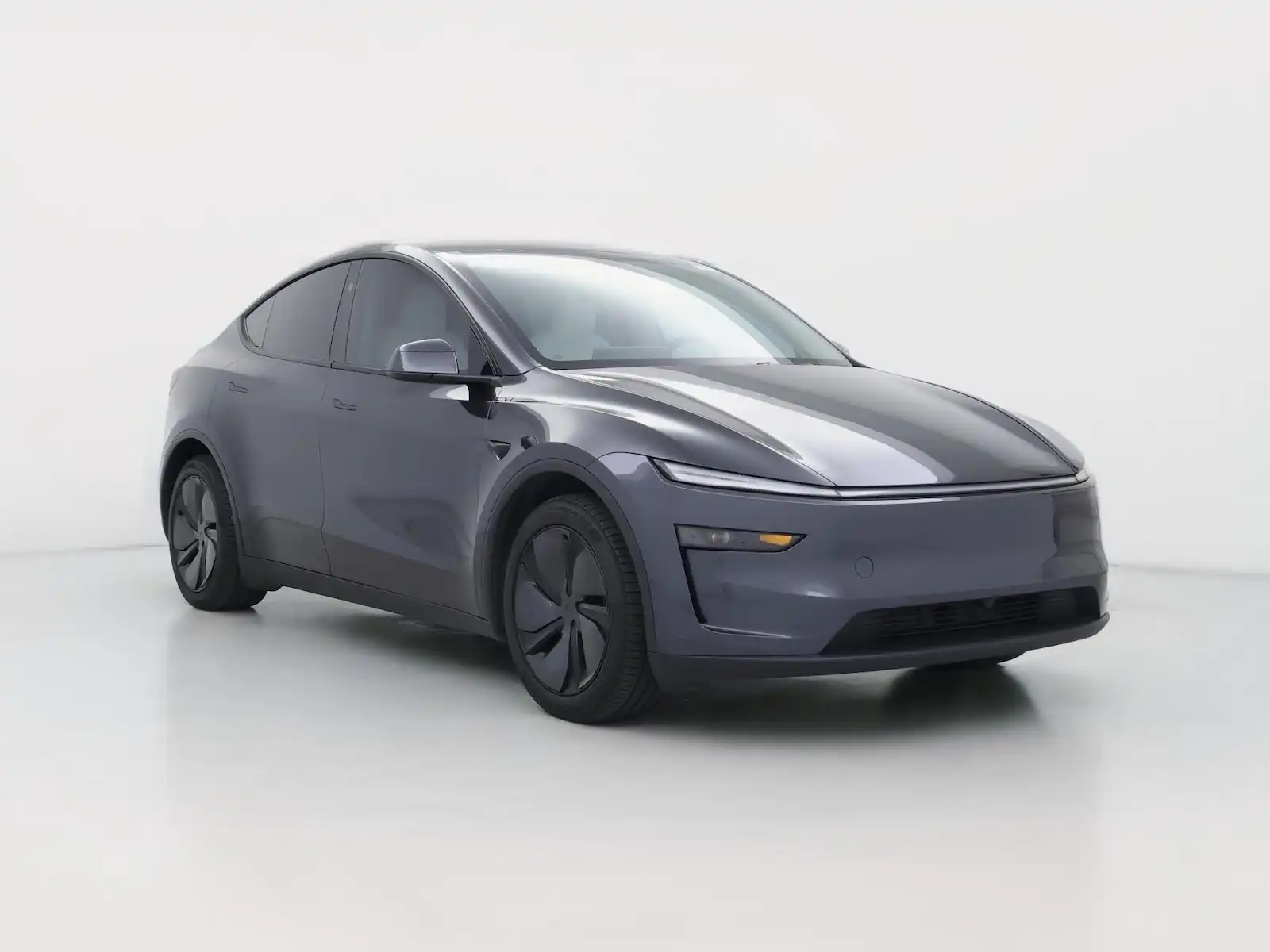 2026 Tesla Model Y Long Range Dual Motor AWD's photo