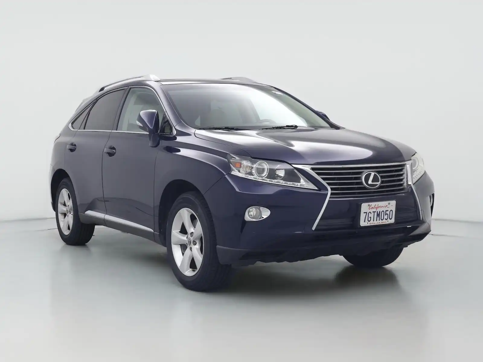 2015 Lexus RX 350 350 2WD's photo