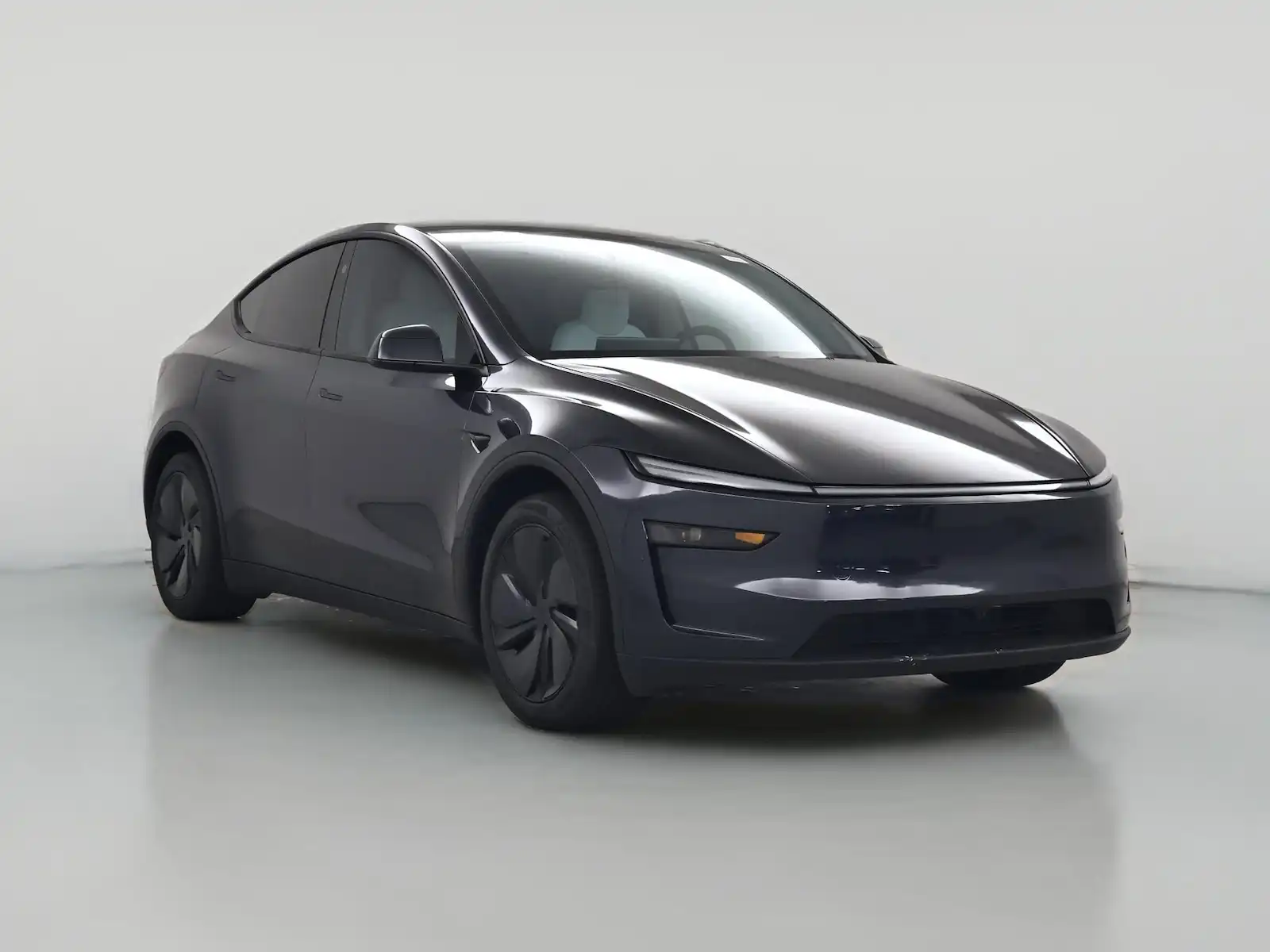 2026 Tesla Model Y Long Range Dual Motor AWD's photo
