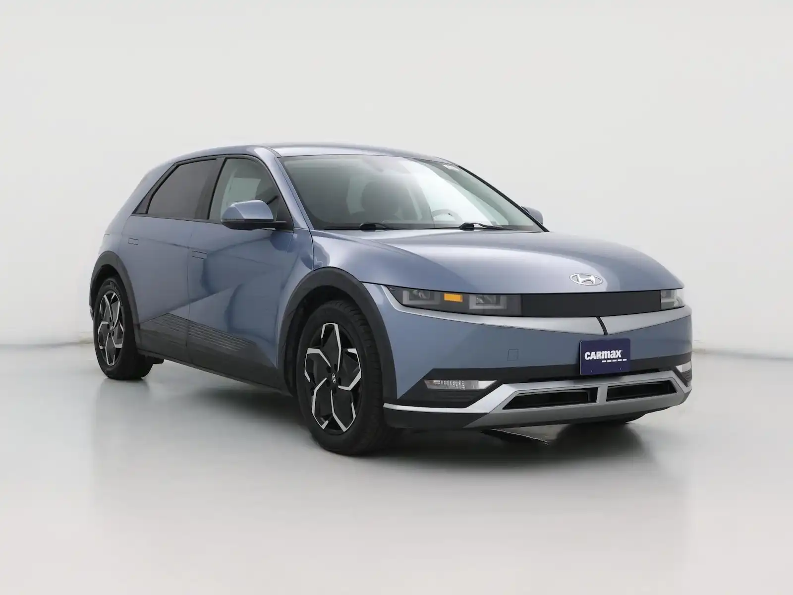 2022 Hyundai Ioniq 5 SE AWD's photo