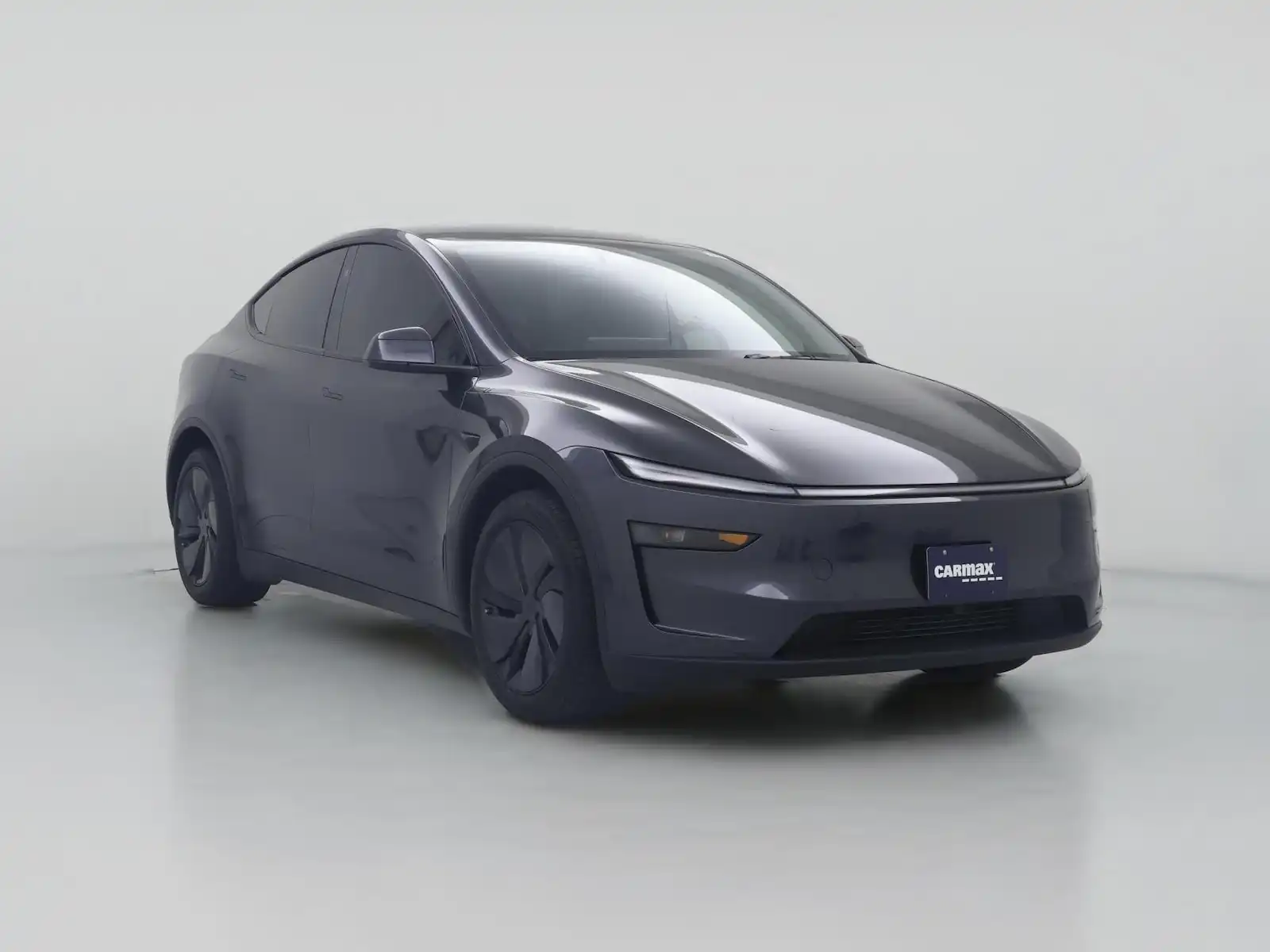 2026 Tesla Model Y Long Range Dual Motor AWD's photo