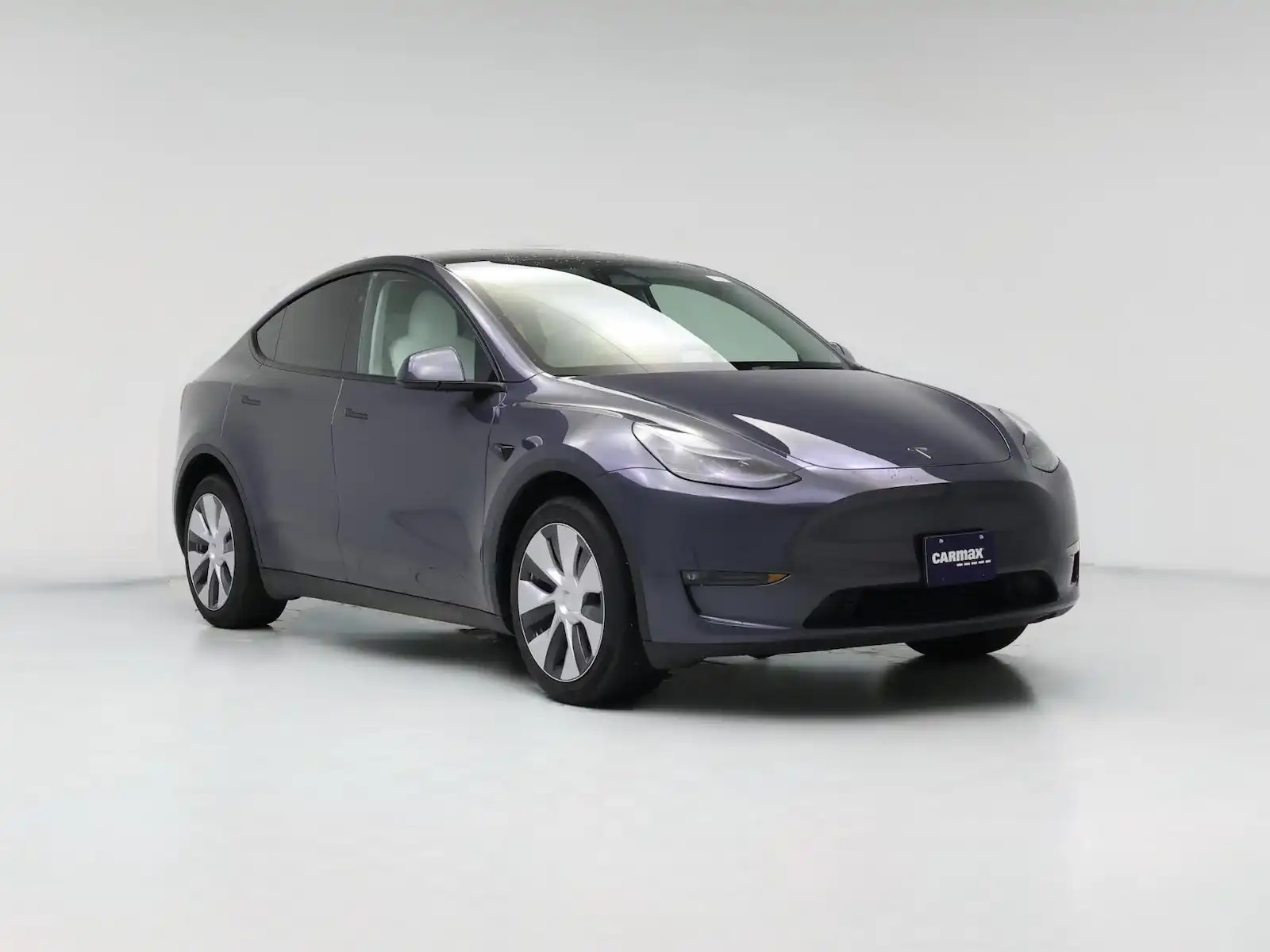 2023 Tesla Model Y Long Range Dual Motor AWD's photo