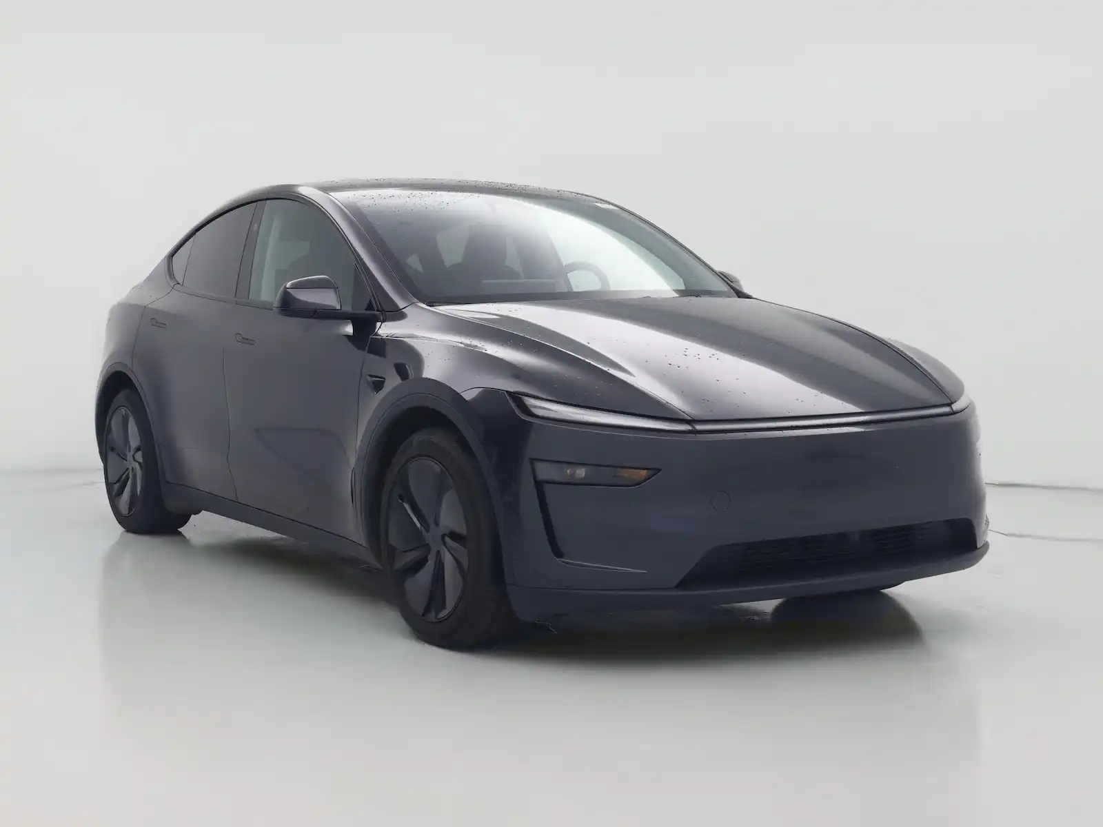 2026 Tesla Model Y Premium AWD's photo