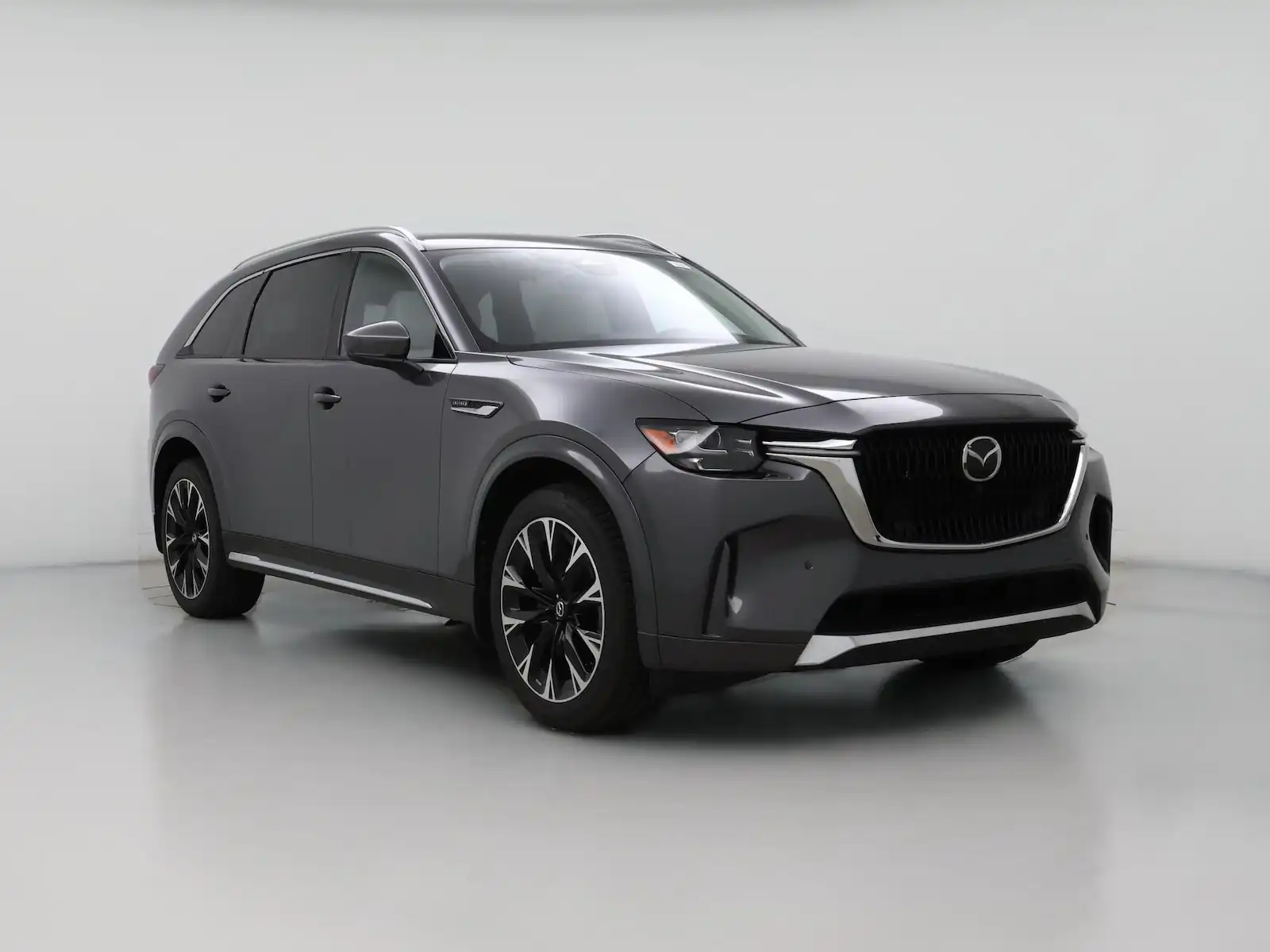 2024 Mazda CX-90 Turbo Premium Plus Package S's photo